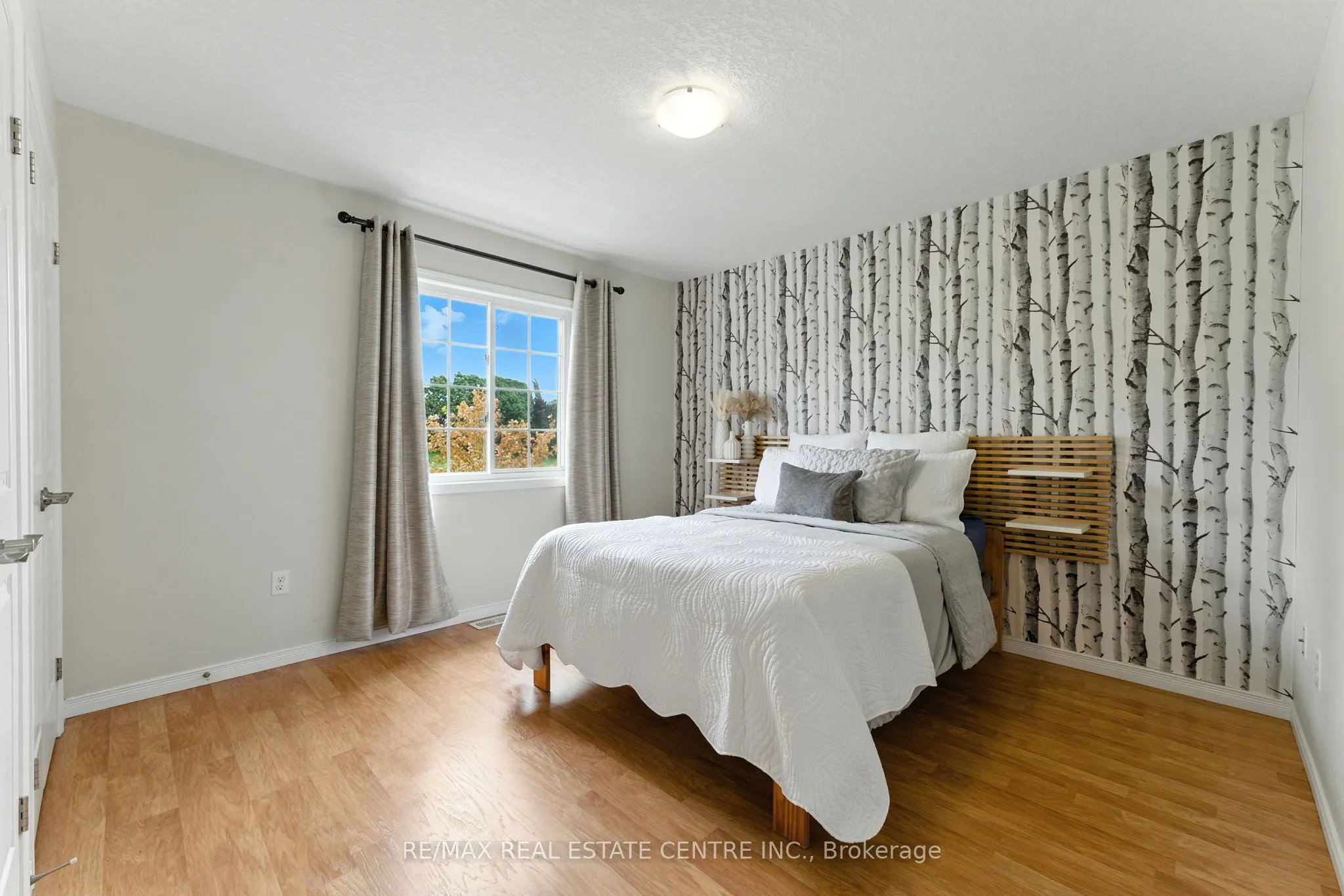 35 Mountford Drive, #59