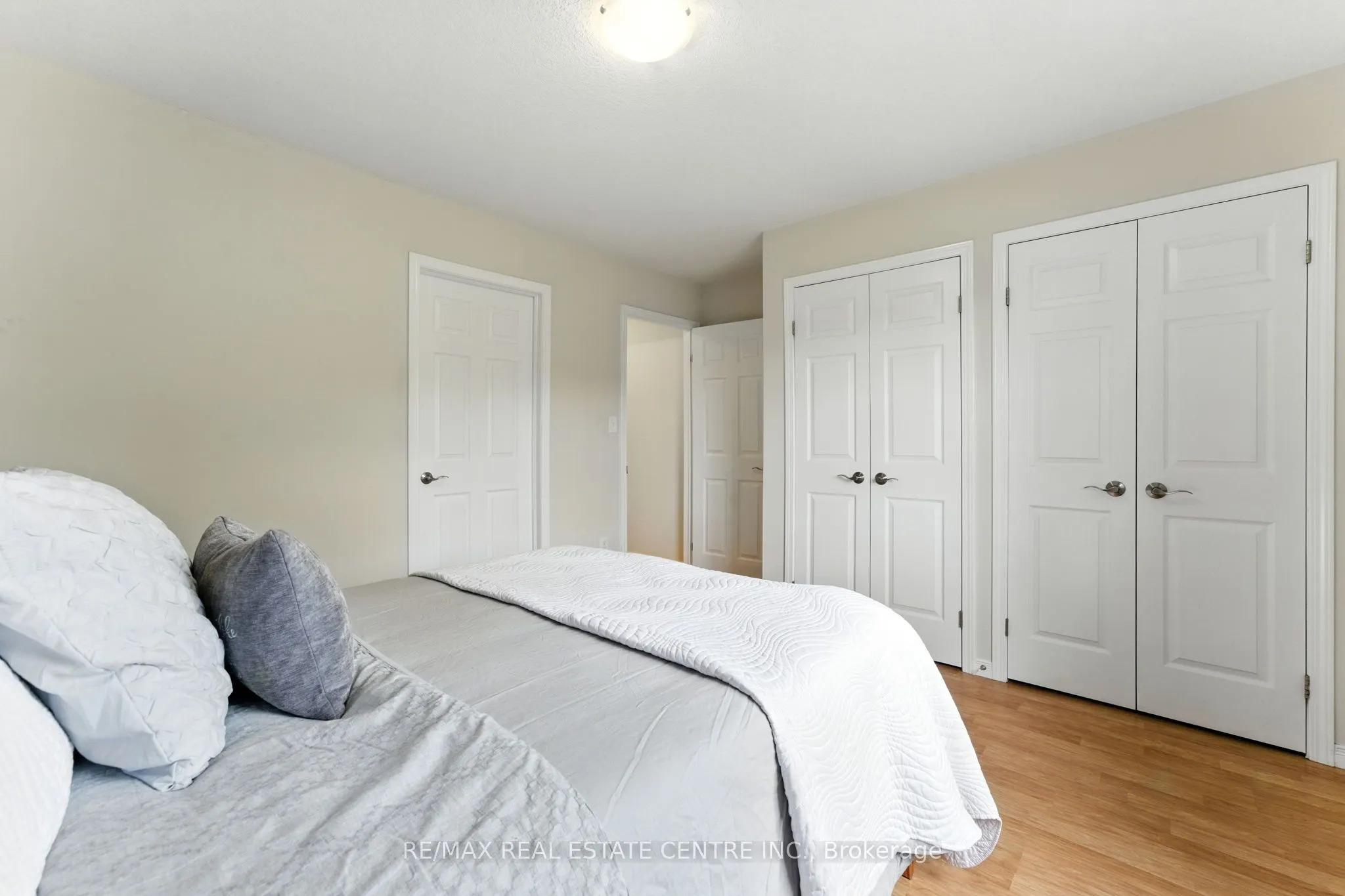 35 Mountford Drive, #59