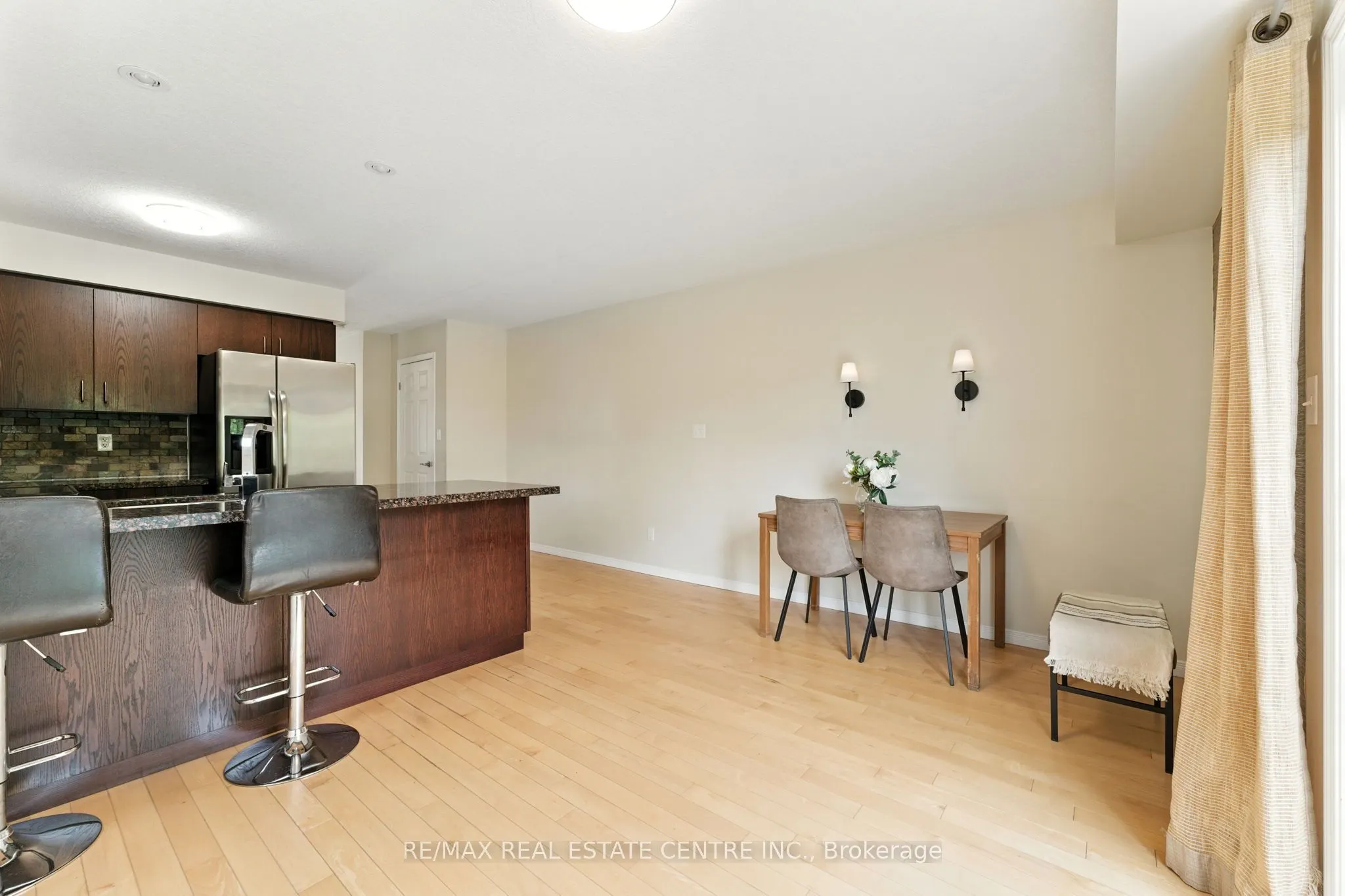35 Mountford Drive, #59