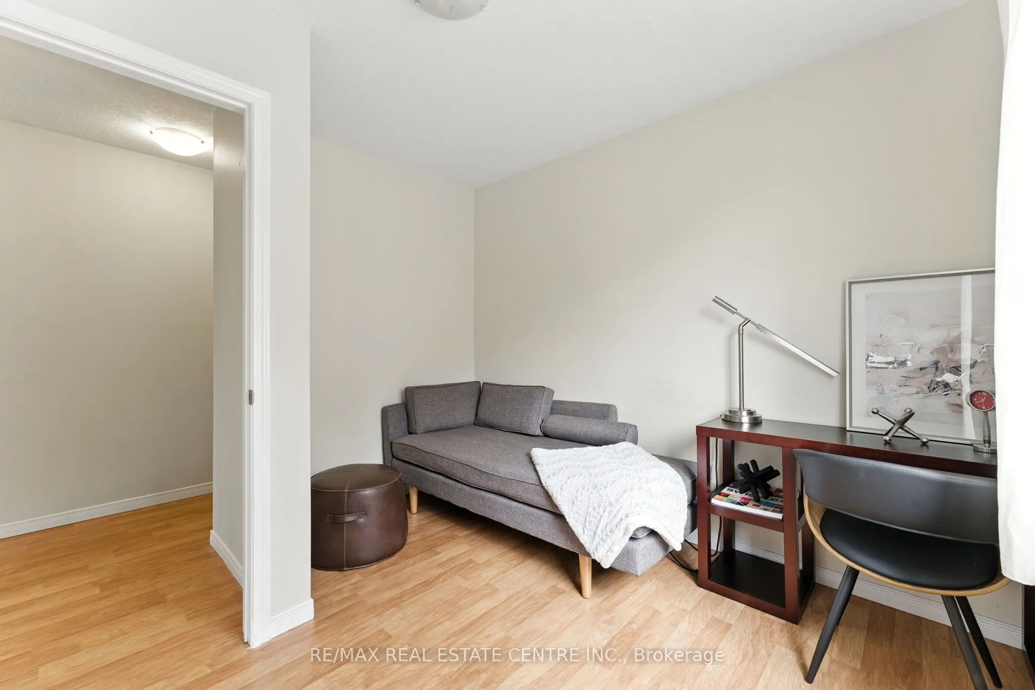 35 Mountford Drive, #59