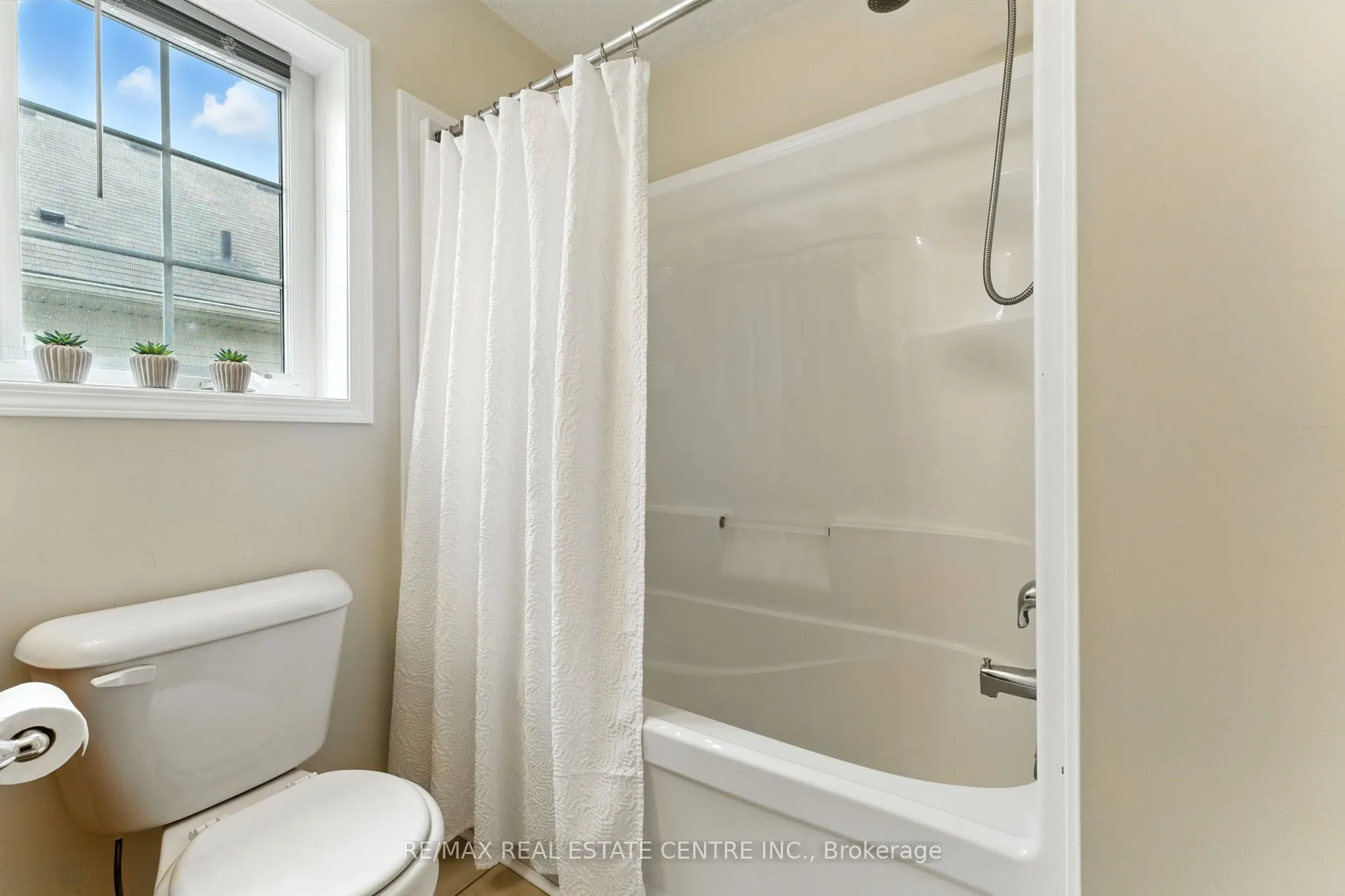 35 Mountford Drive, #59