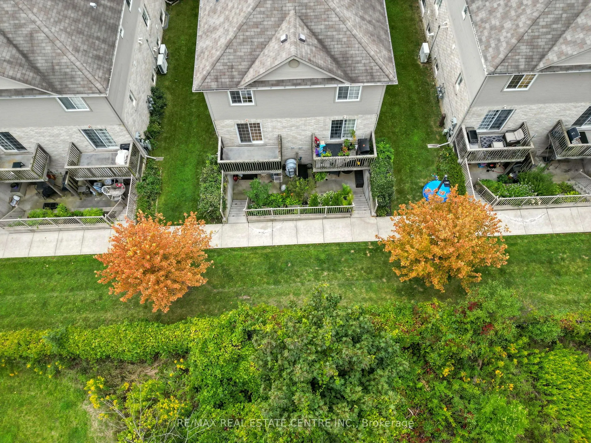 35 Mountford Drive, #59