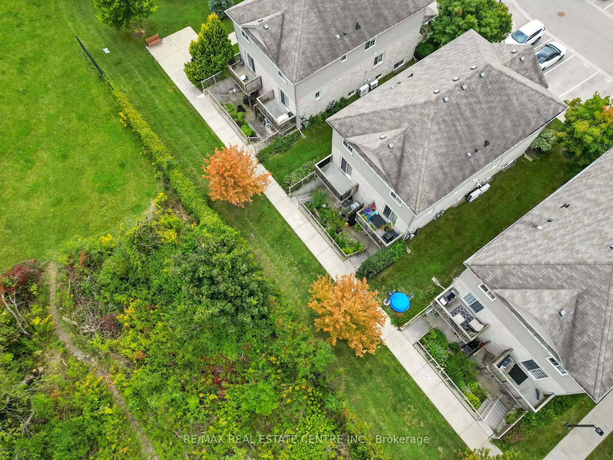 35 Mountford Drive, #59