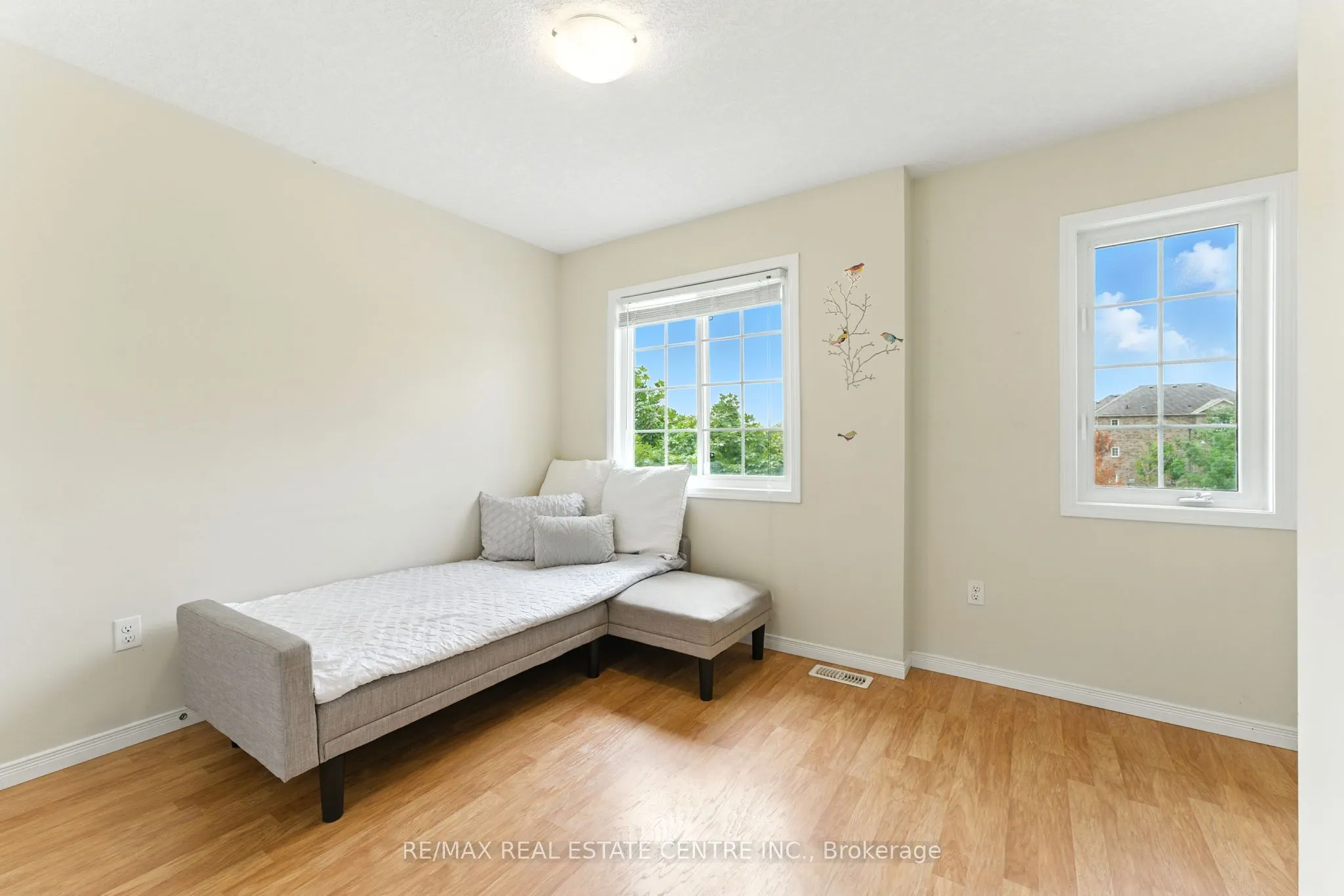 35 Mountford Drive, #59