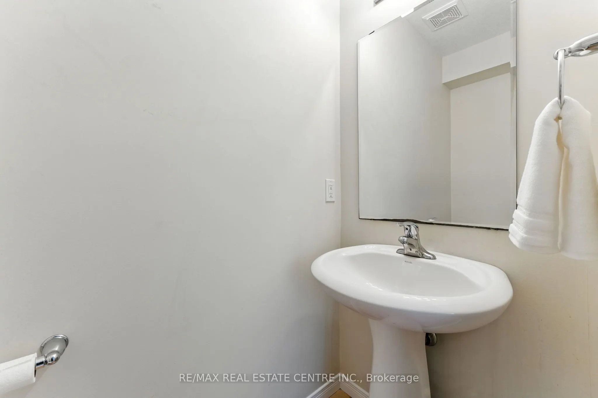35 Mountford Drive, #59