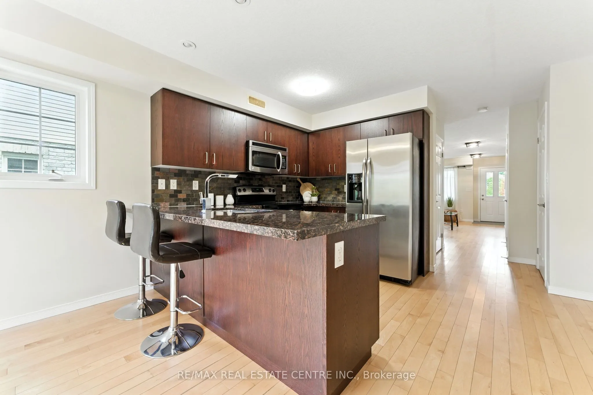 35 Mountford Drive, #59