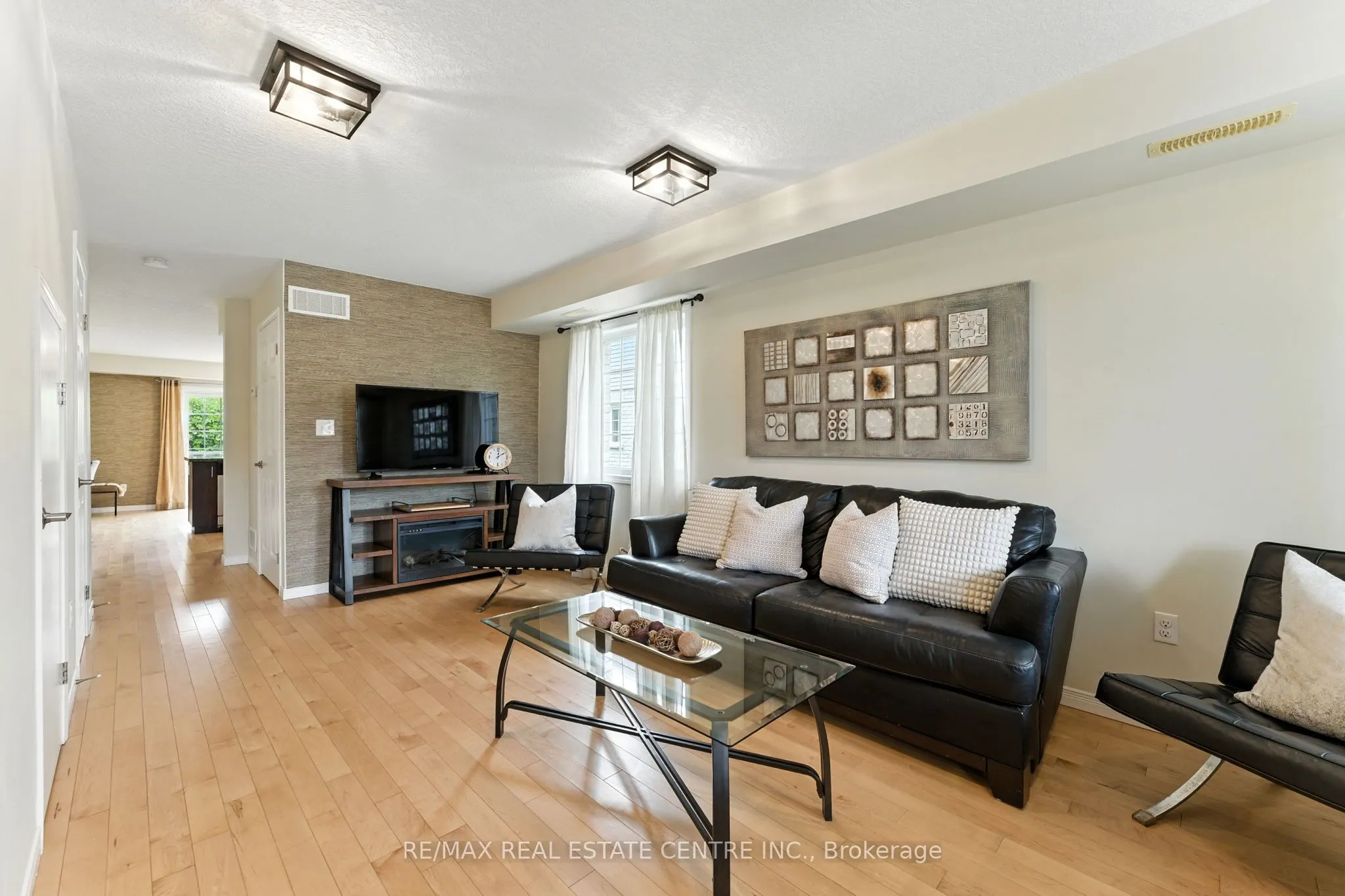 35 Mountford Drive, #59