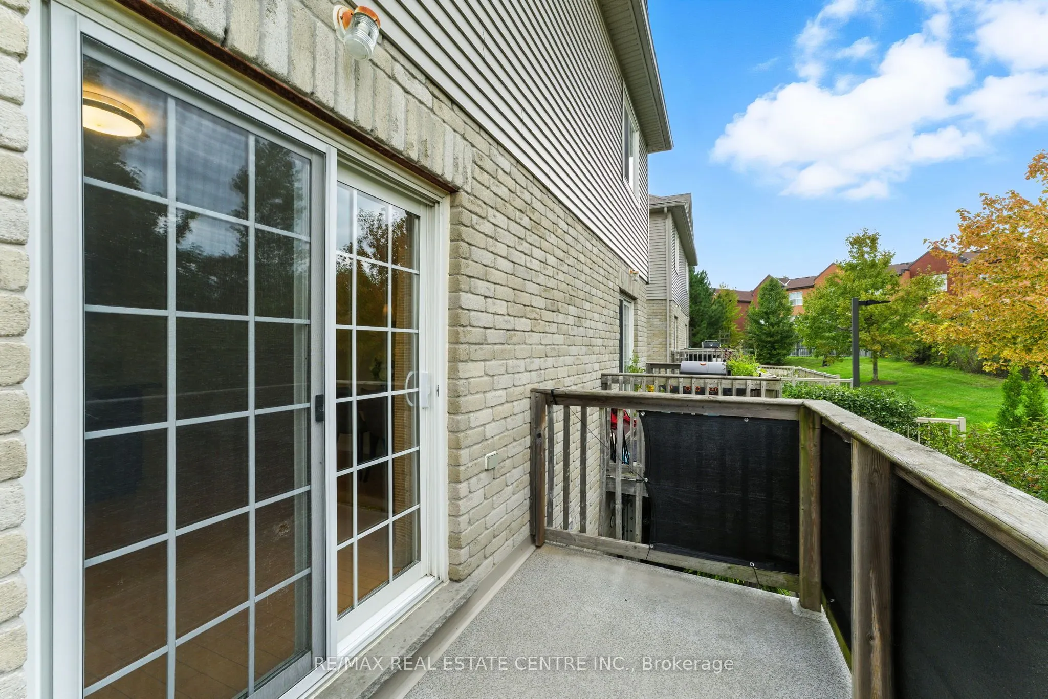 35 Mountford Drive, #59