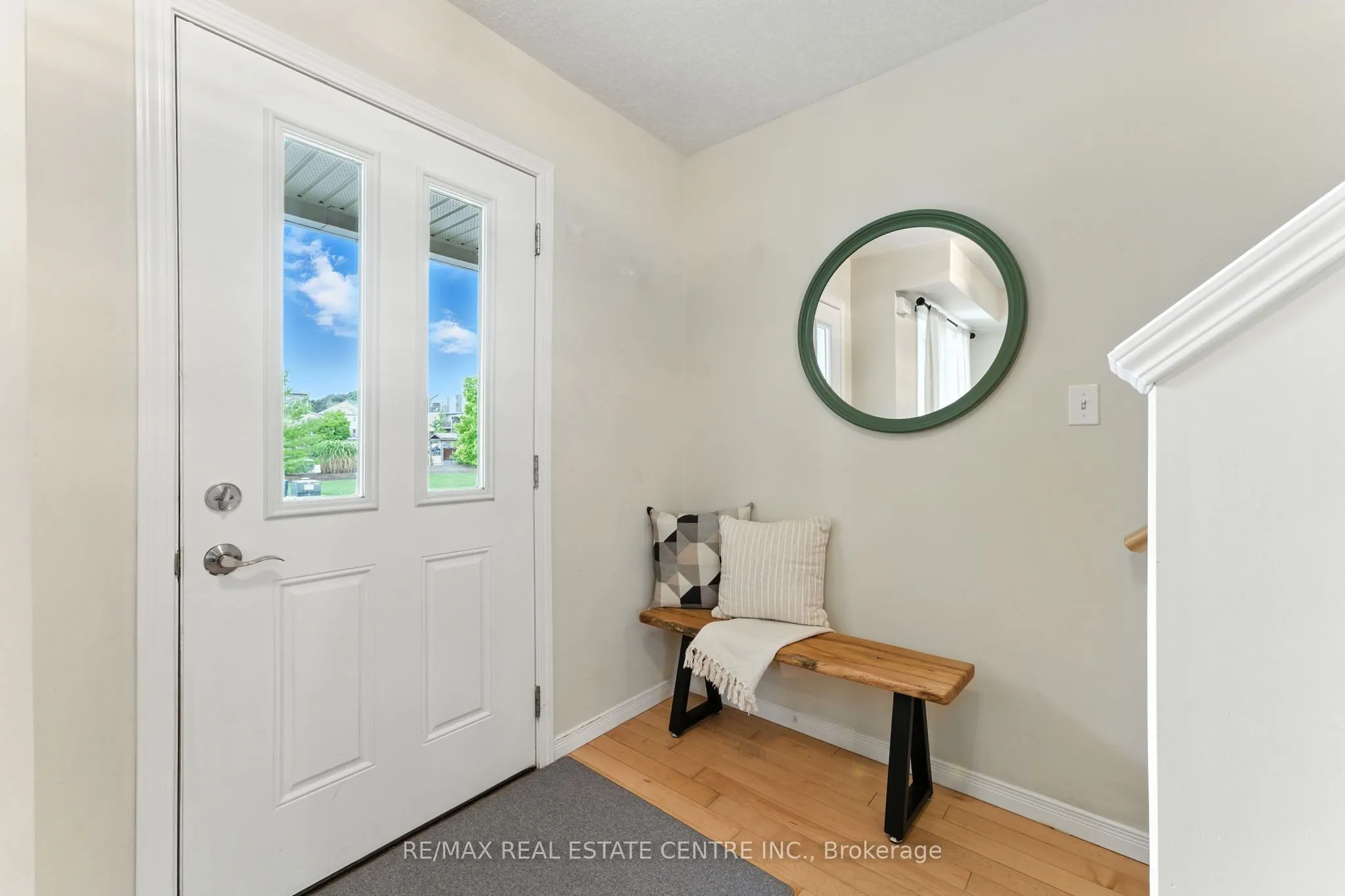 35 Mountford Drive, #59