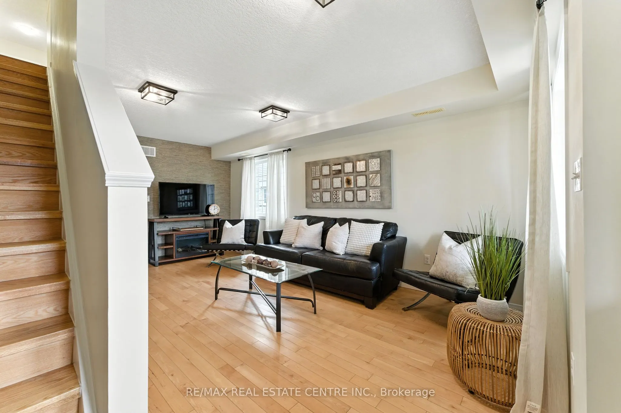 35 Mountford Drive, #59