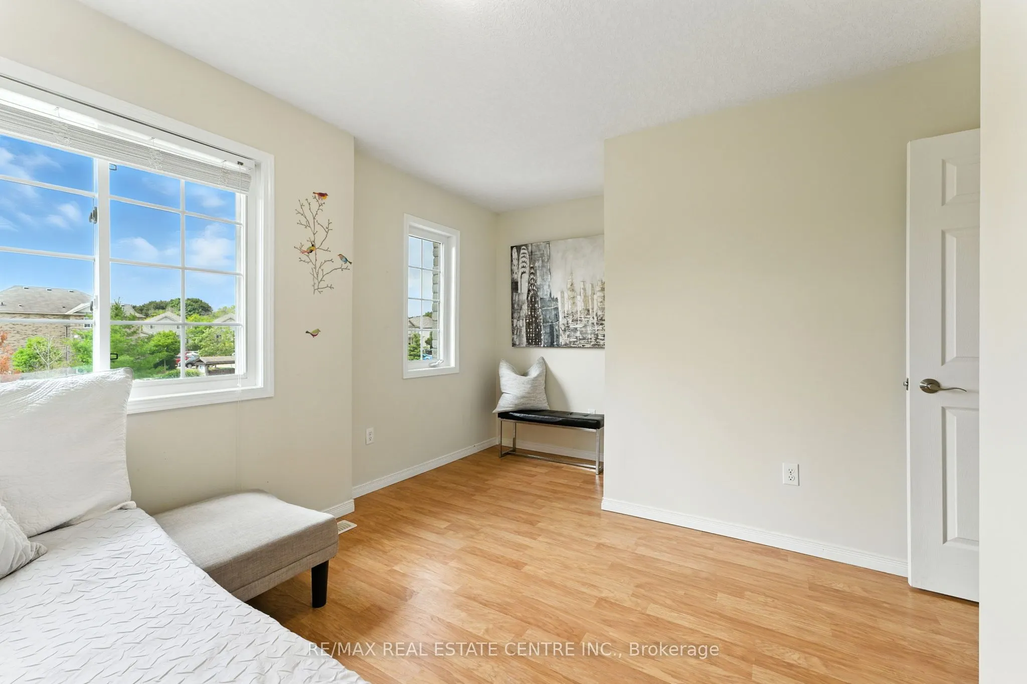 35 Mountford Drive, #59