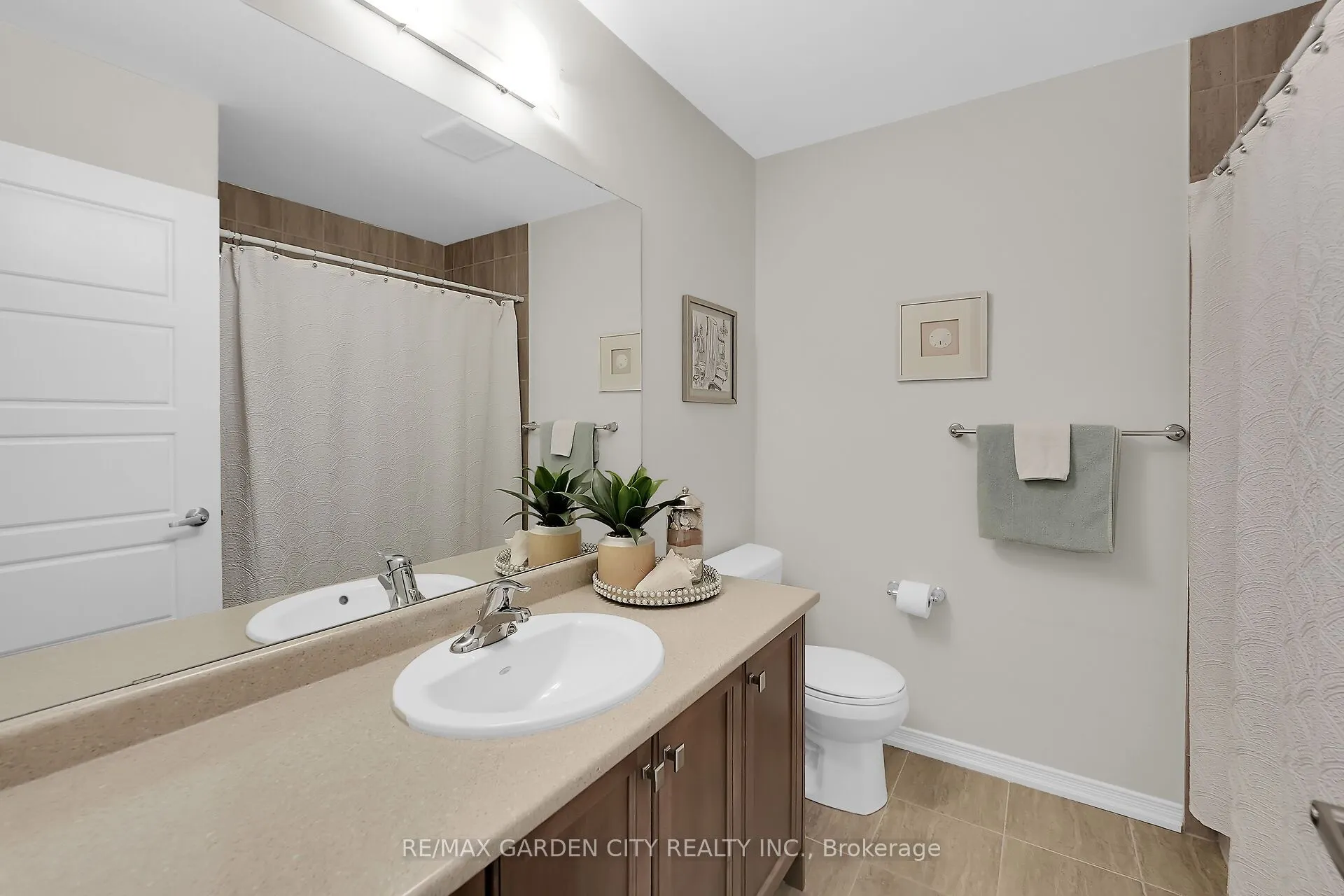 7774 Redbud Lane