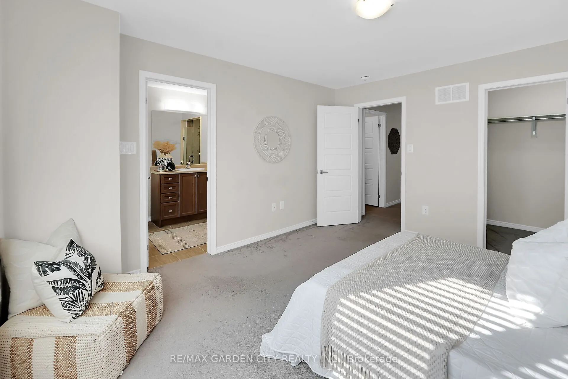 7774 Redbud Lane