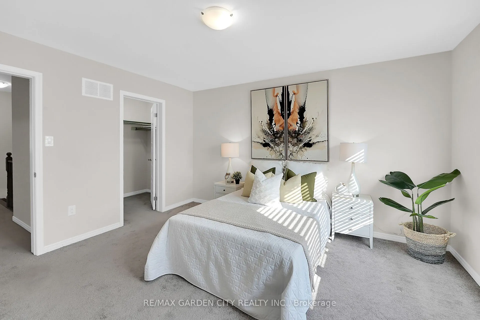 7774 Redbud Lane