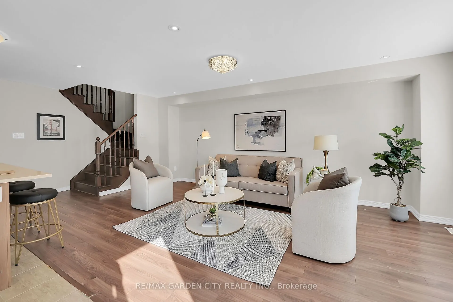 7774 Redbud Lane
