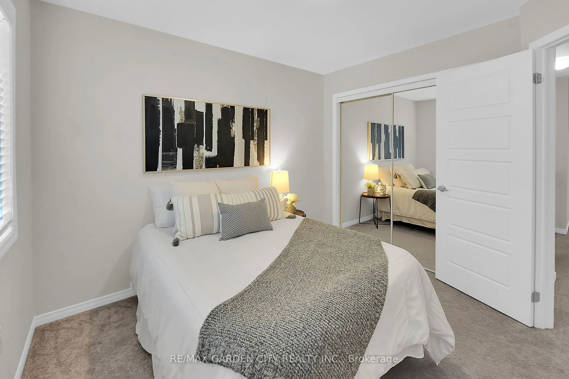 7774 Redbud Lane