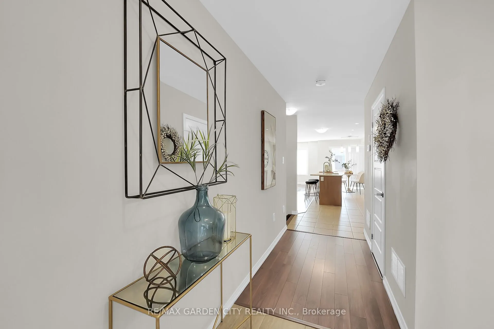7774 Redbud Lane