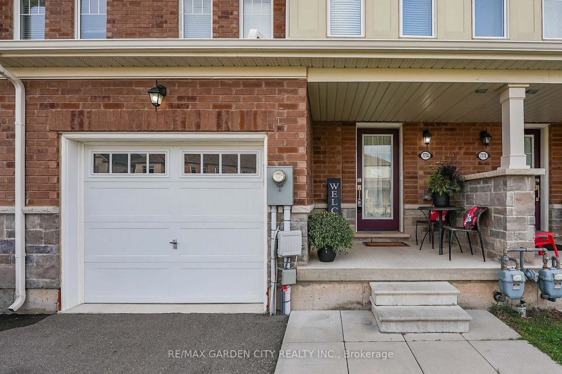 7774 Redbud Lane