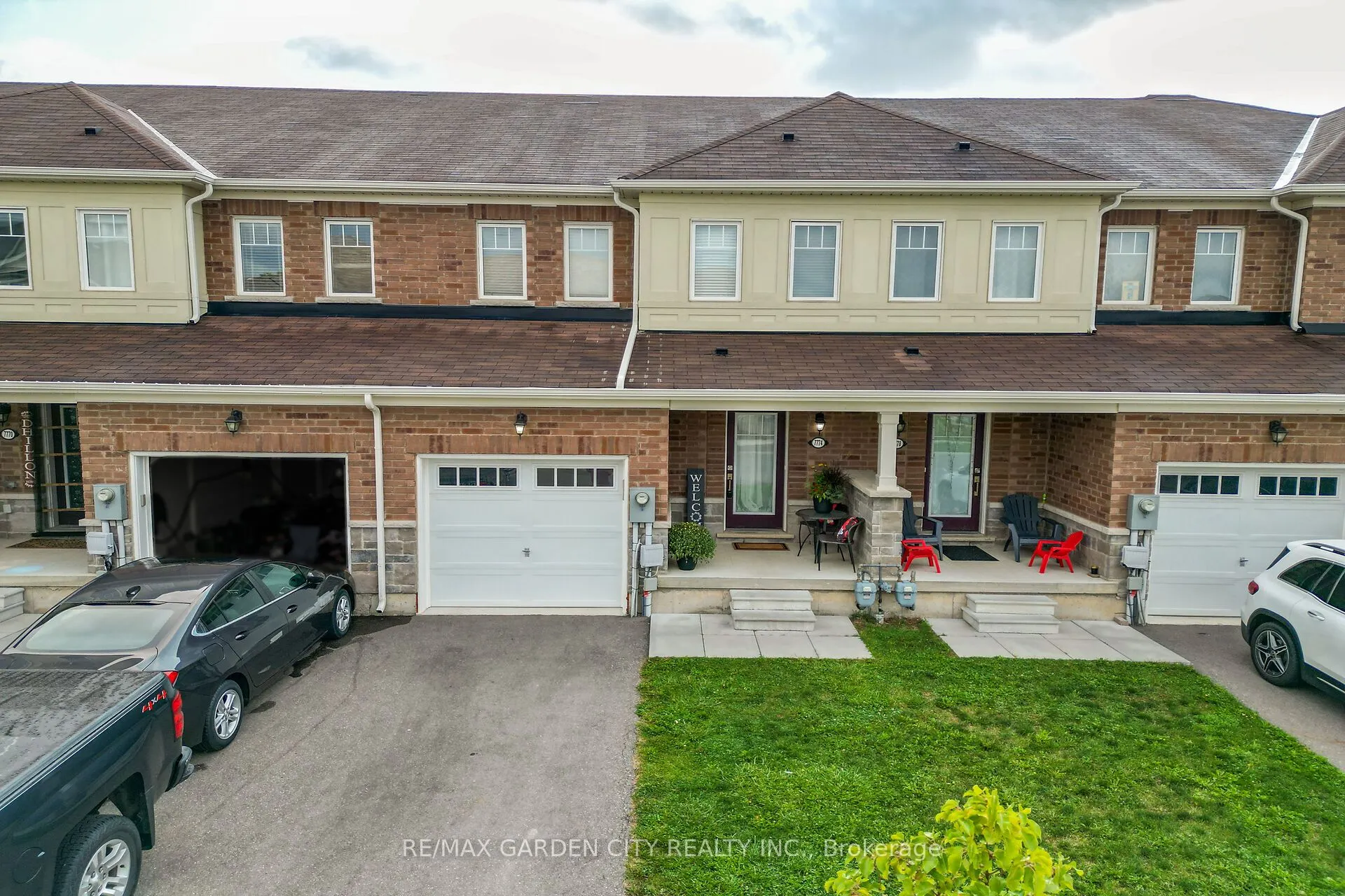 7774 Redbud Lane
