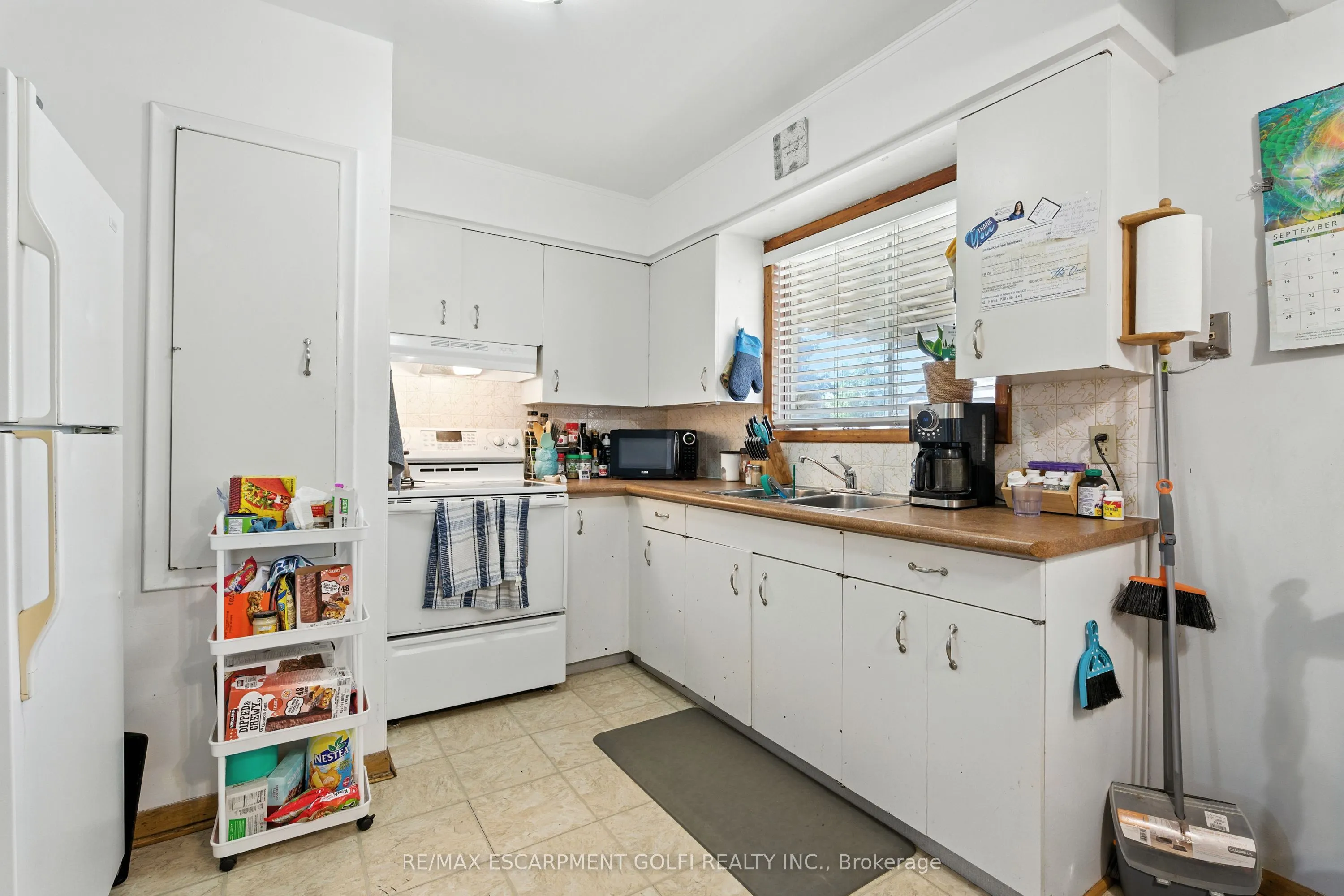 34 Shotwell Street