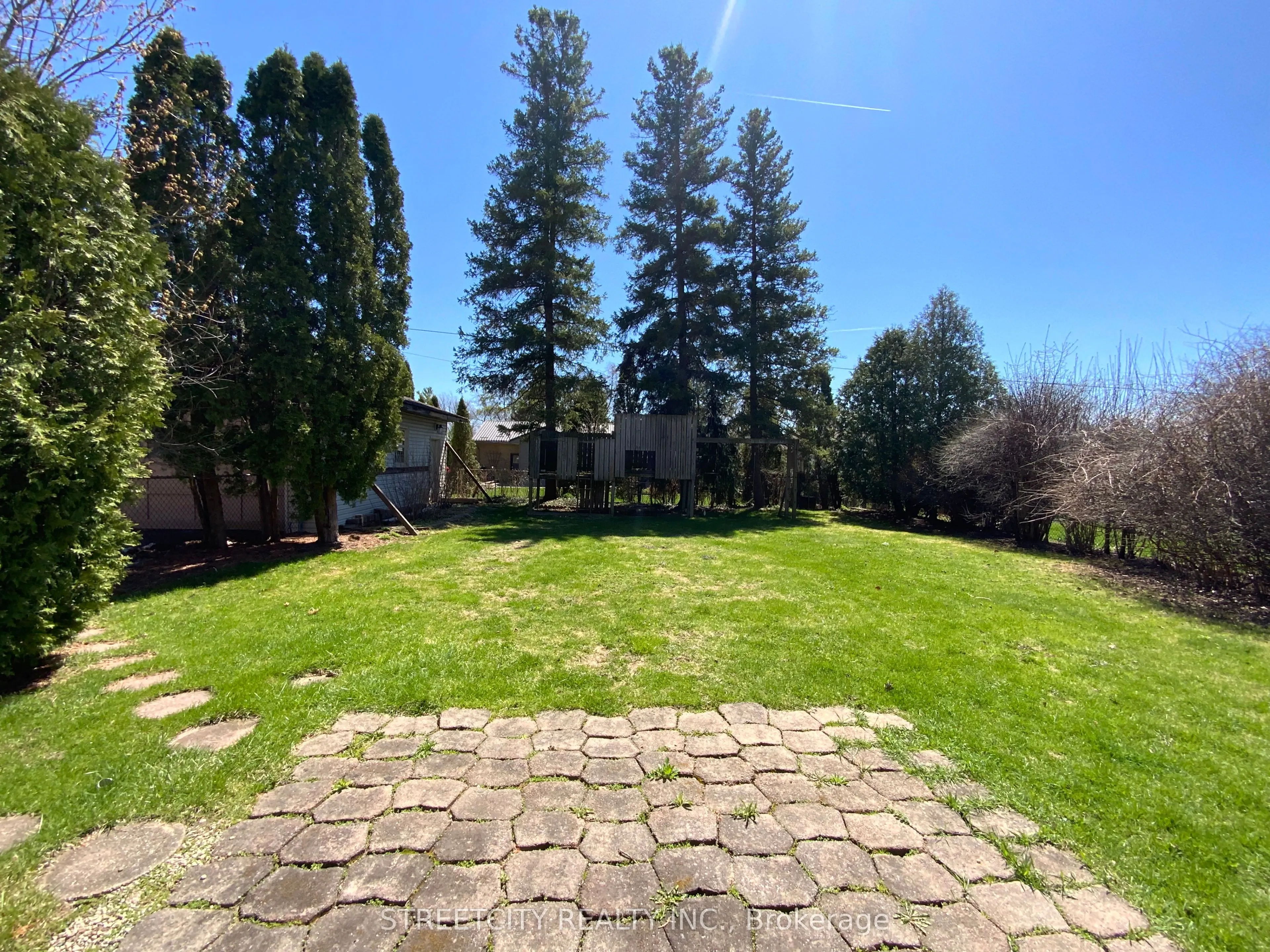 924 Valetta Street