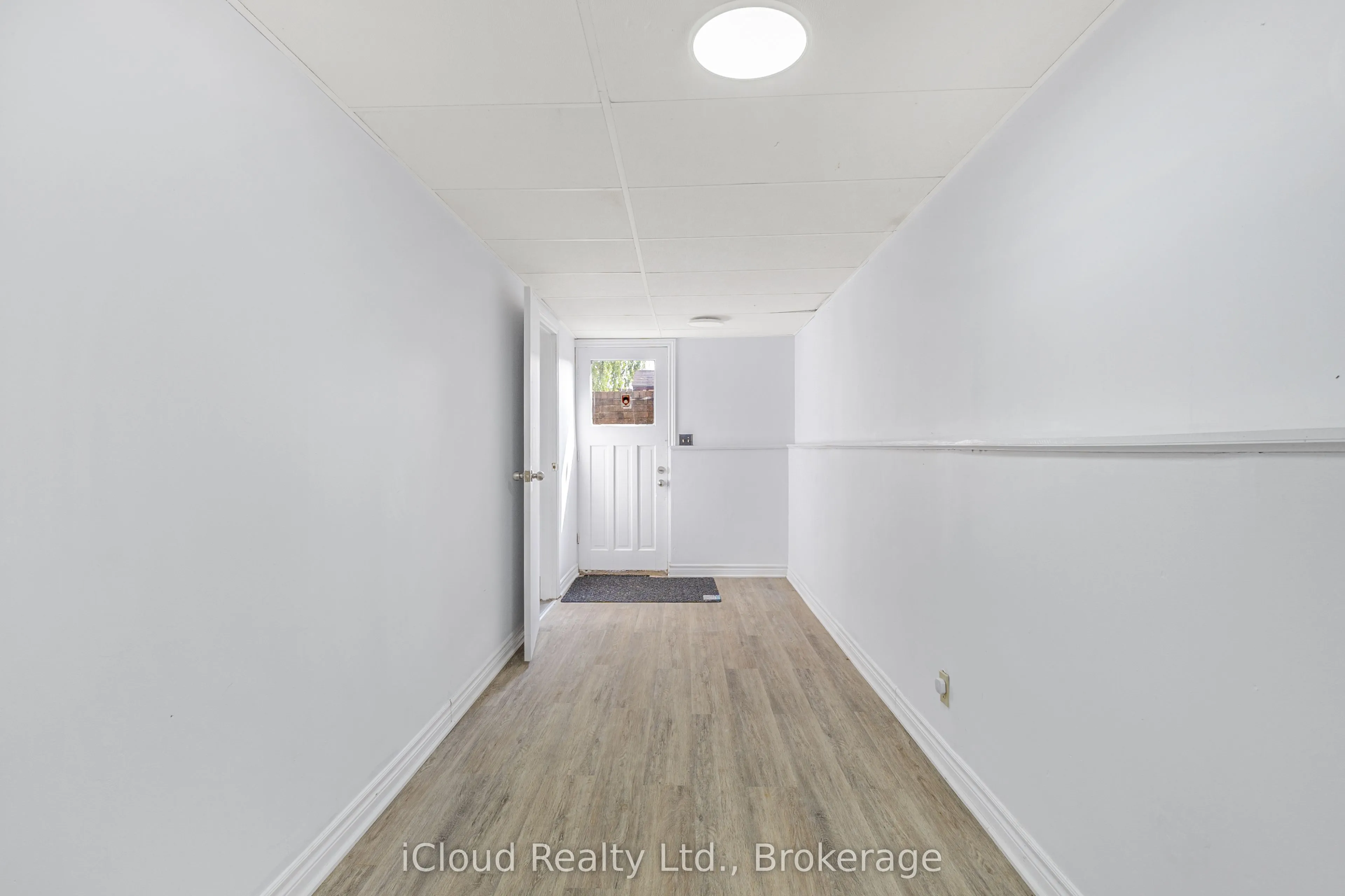 260 St Augustine Drive