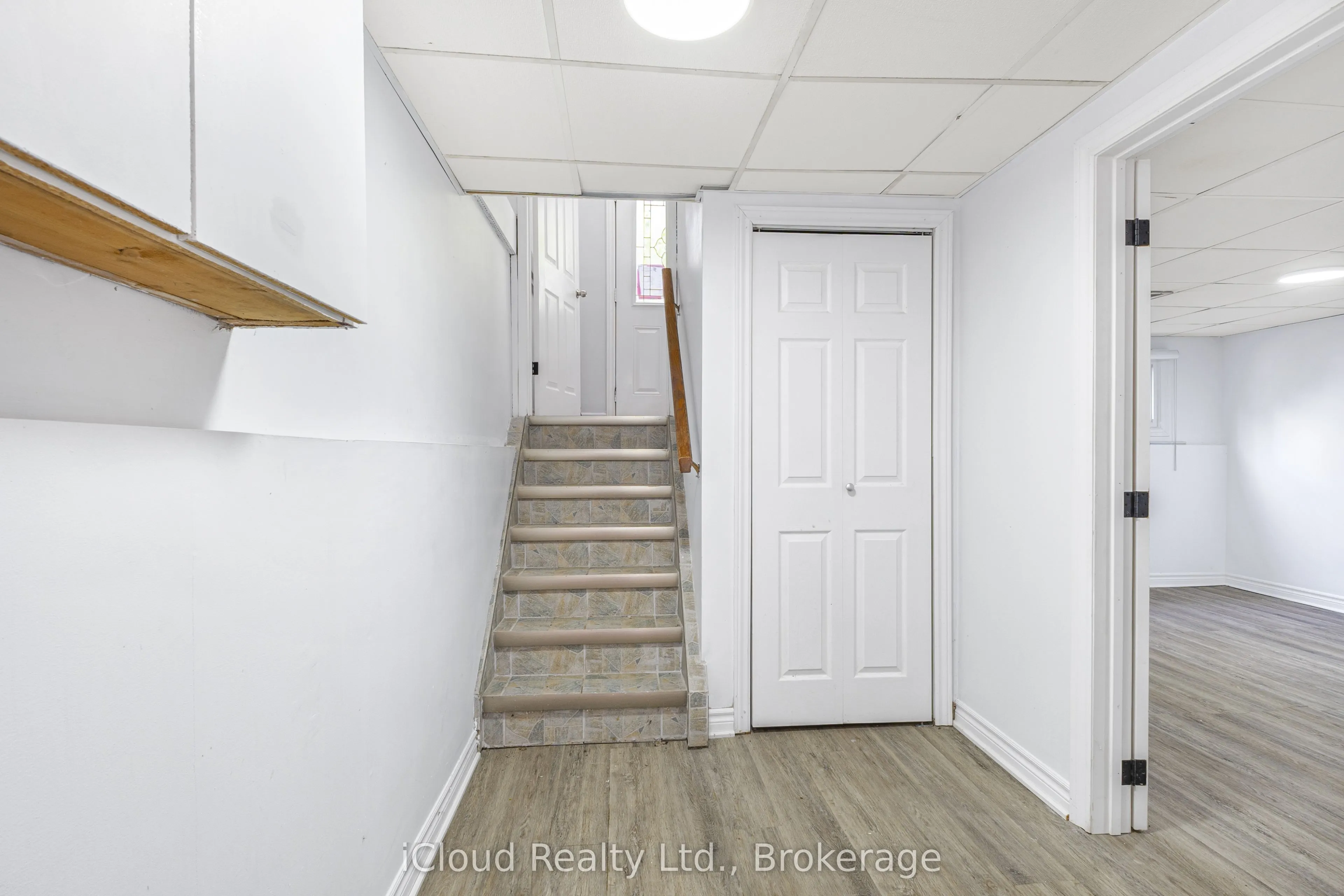 260 St Augustine Drive