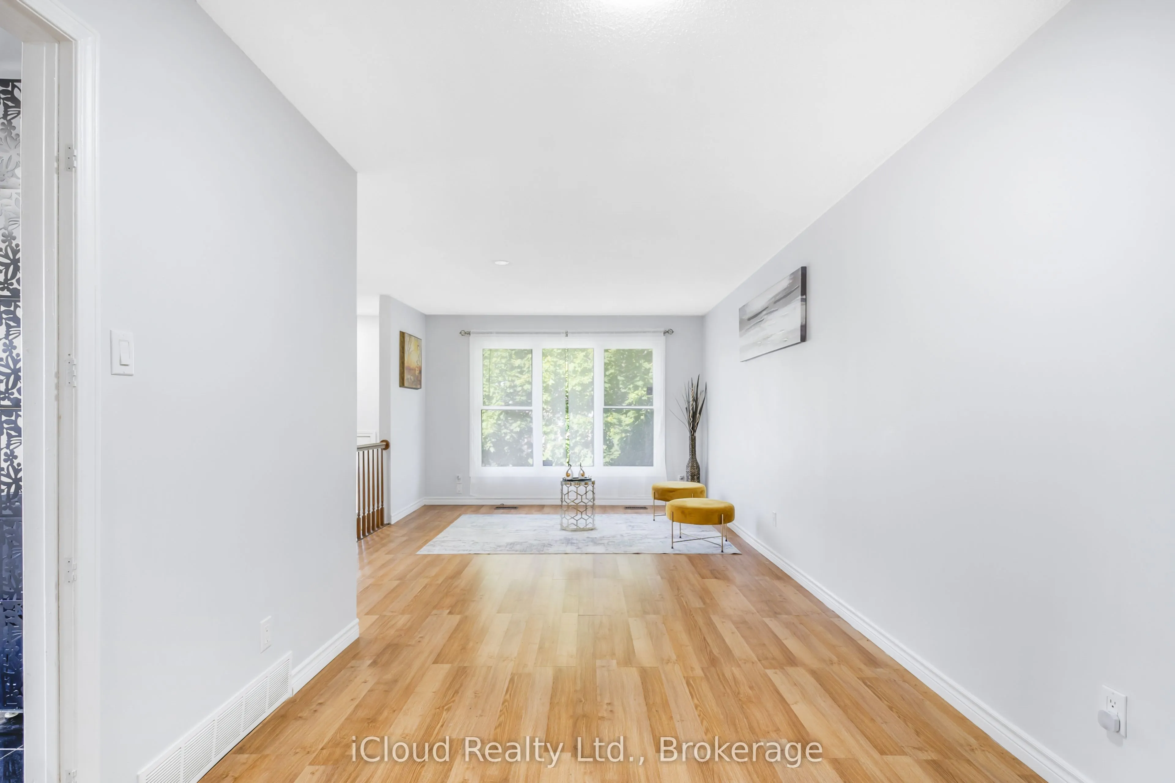 260 St Augustine Drive