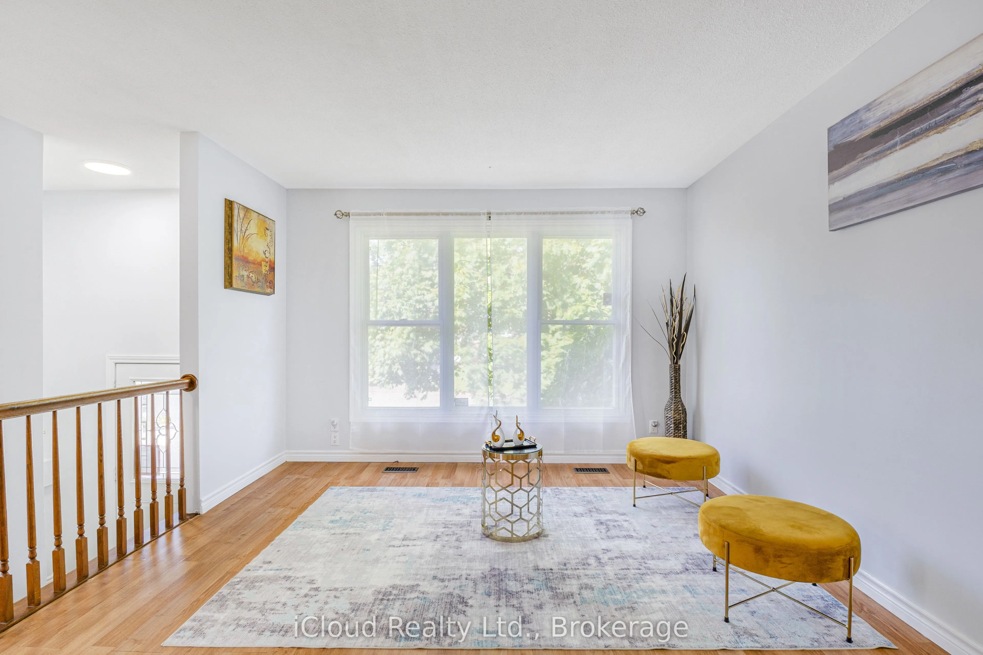 260 St Augustine Drive