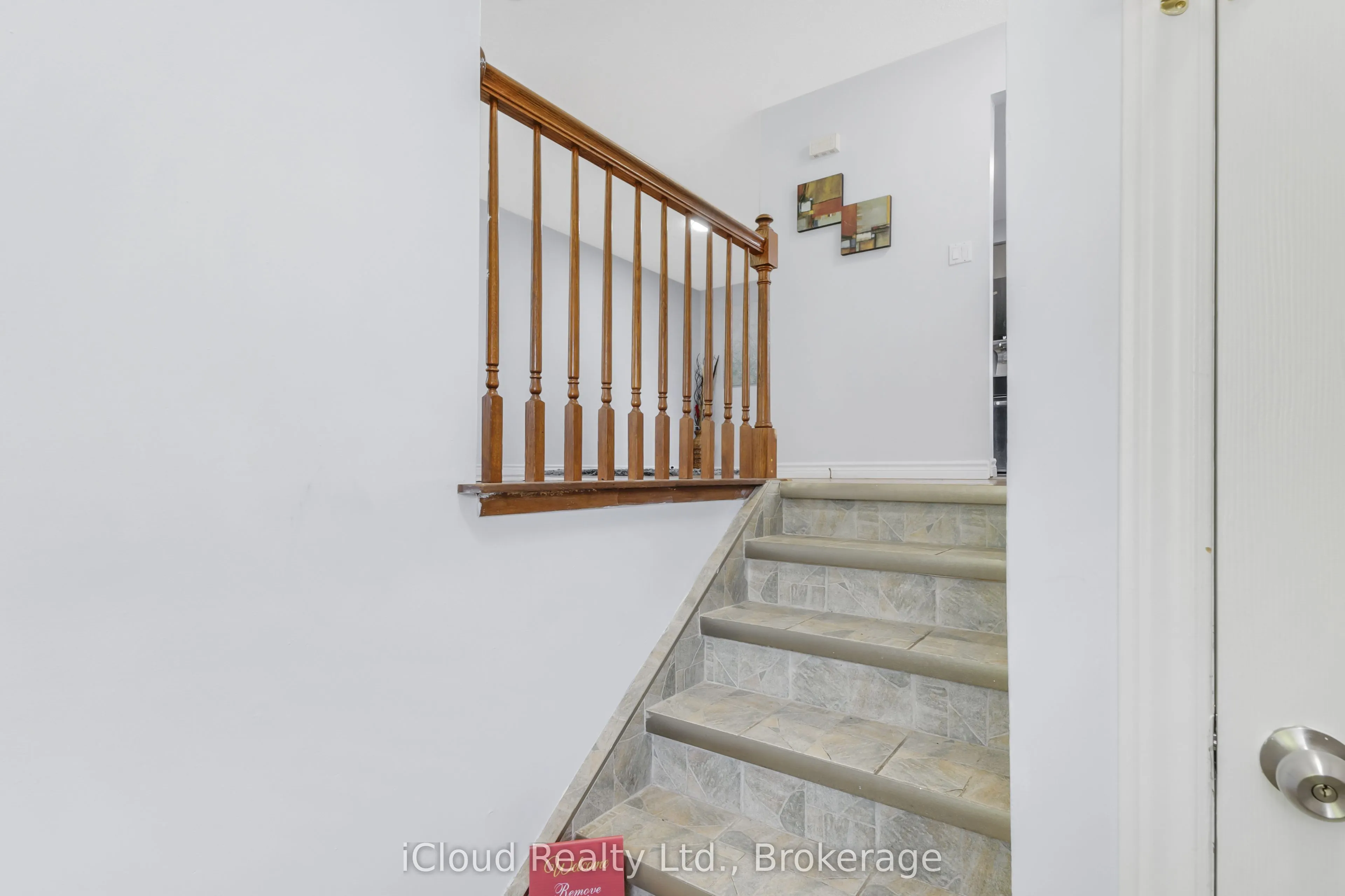 260 St Augustine Drive