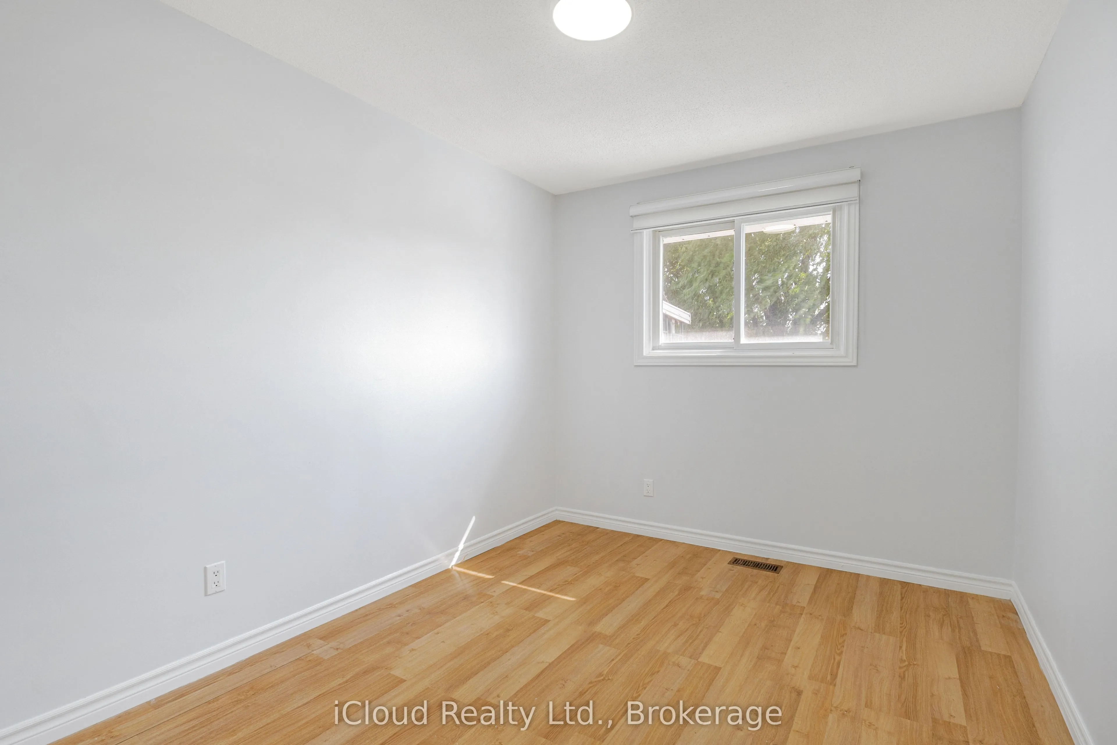 260 St Augustine Drive