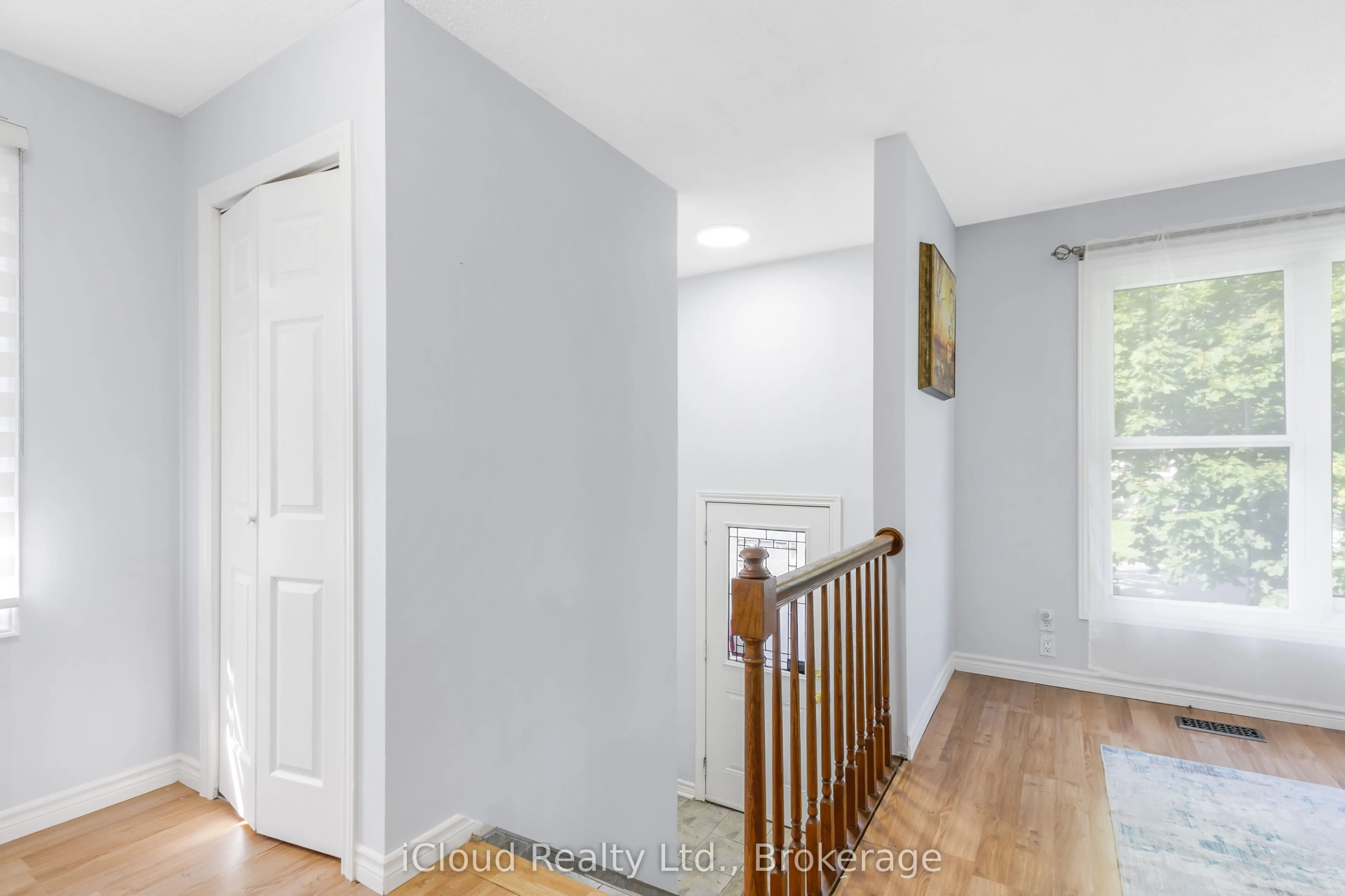 260 St Augustine Drive