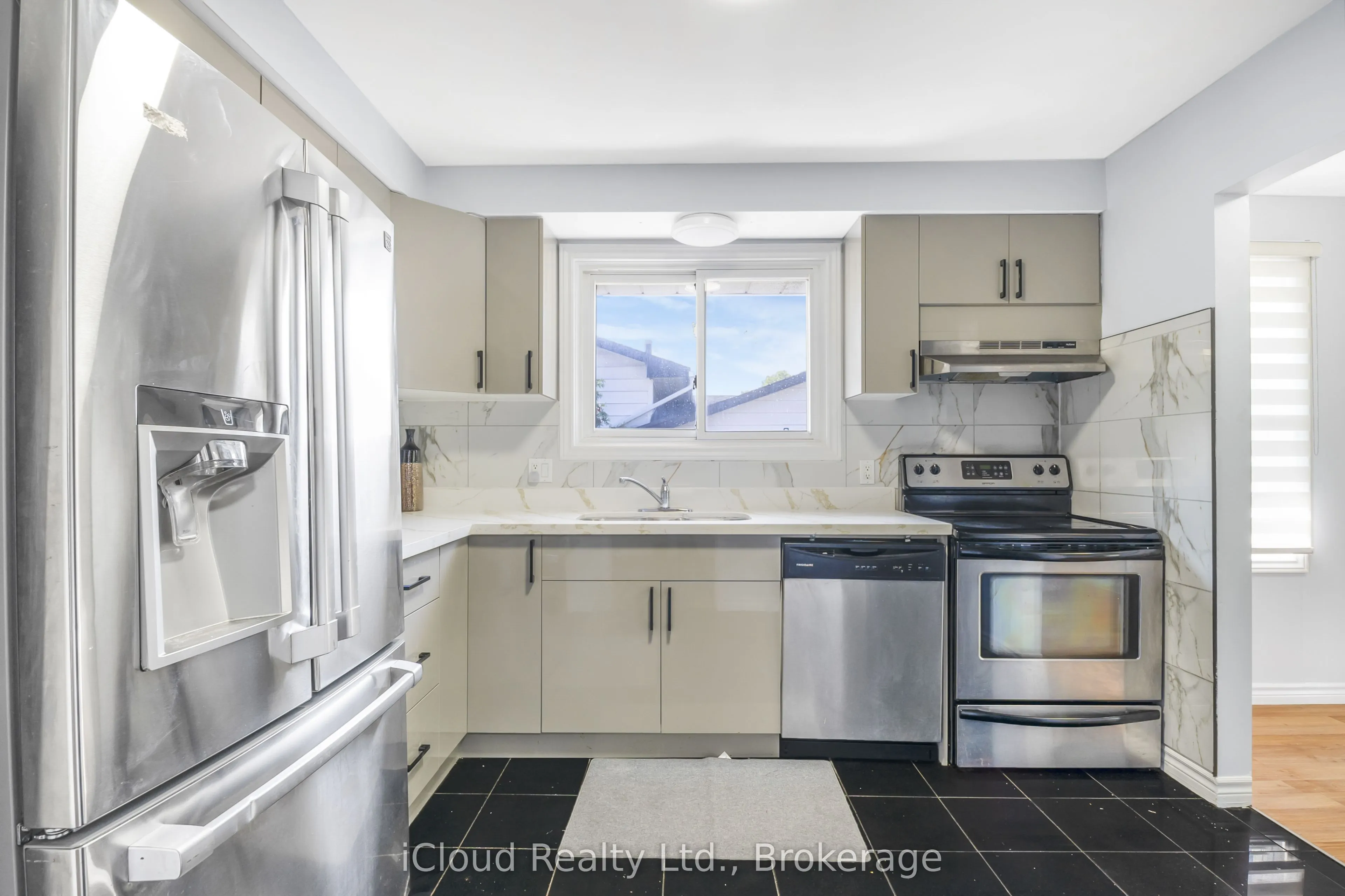 260 St Augustine Drive