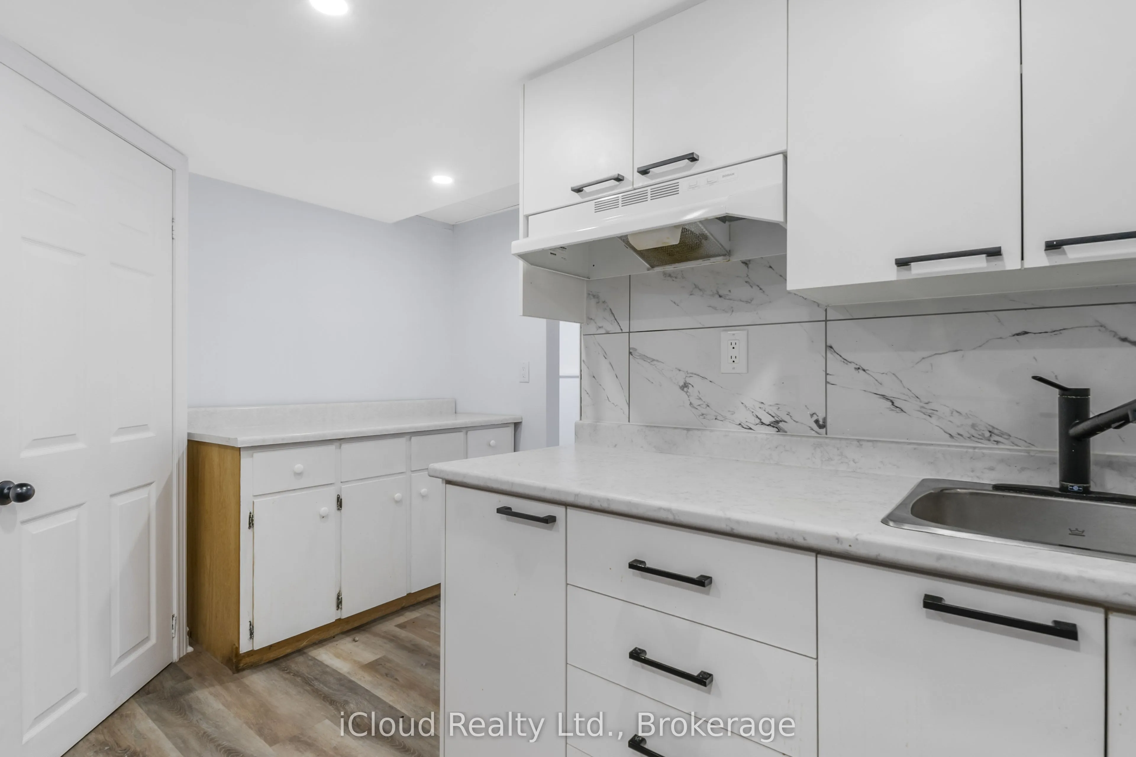 260 St Augustine Drive