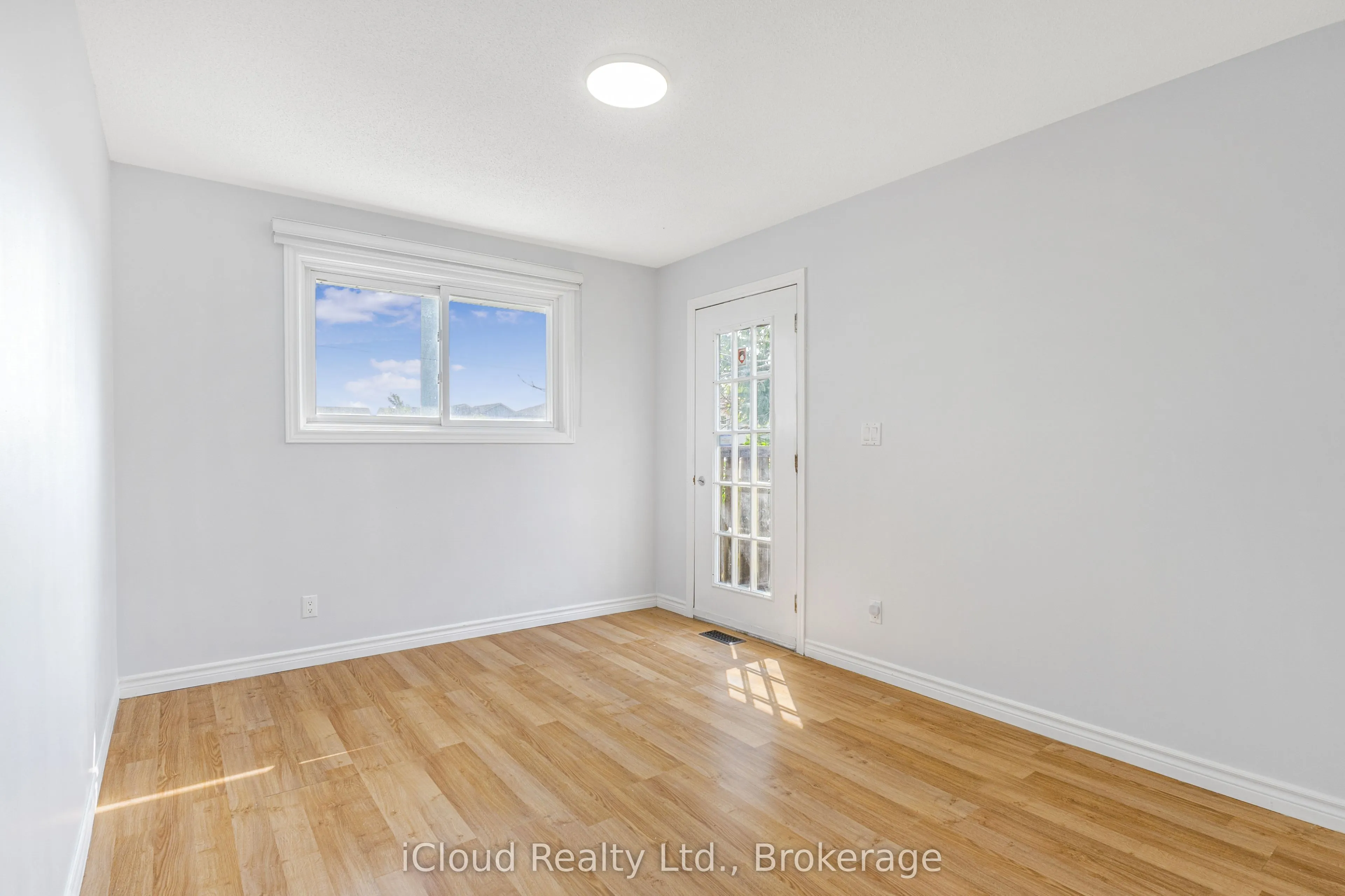 260 St Augustine Drive