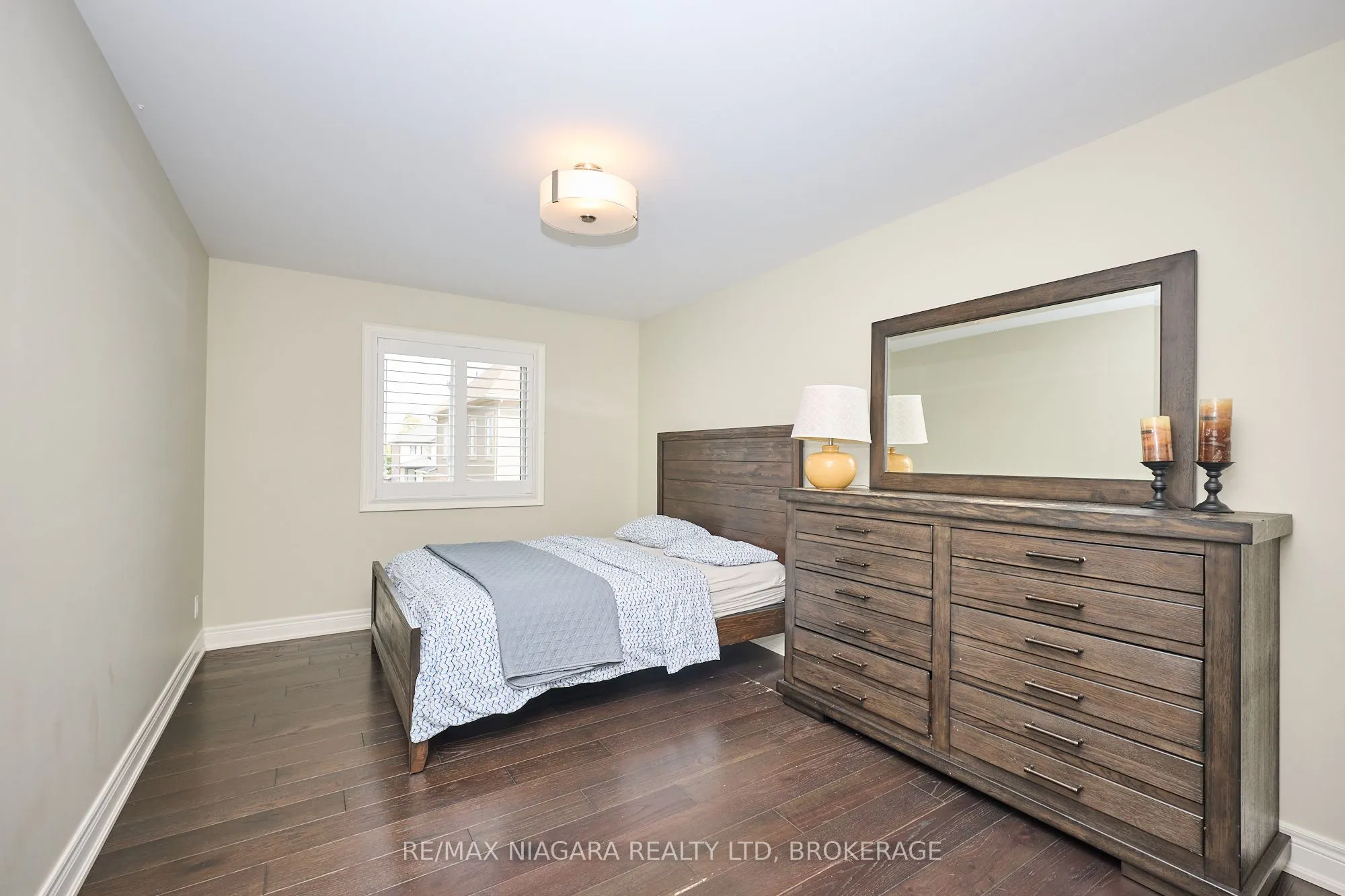 7185 Stacey Drive