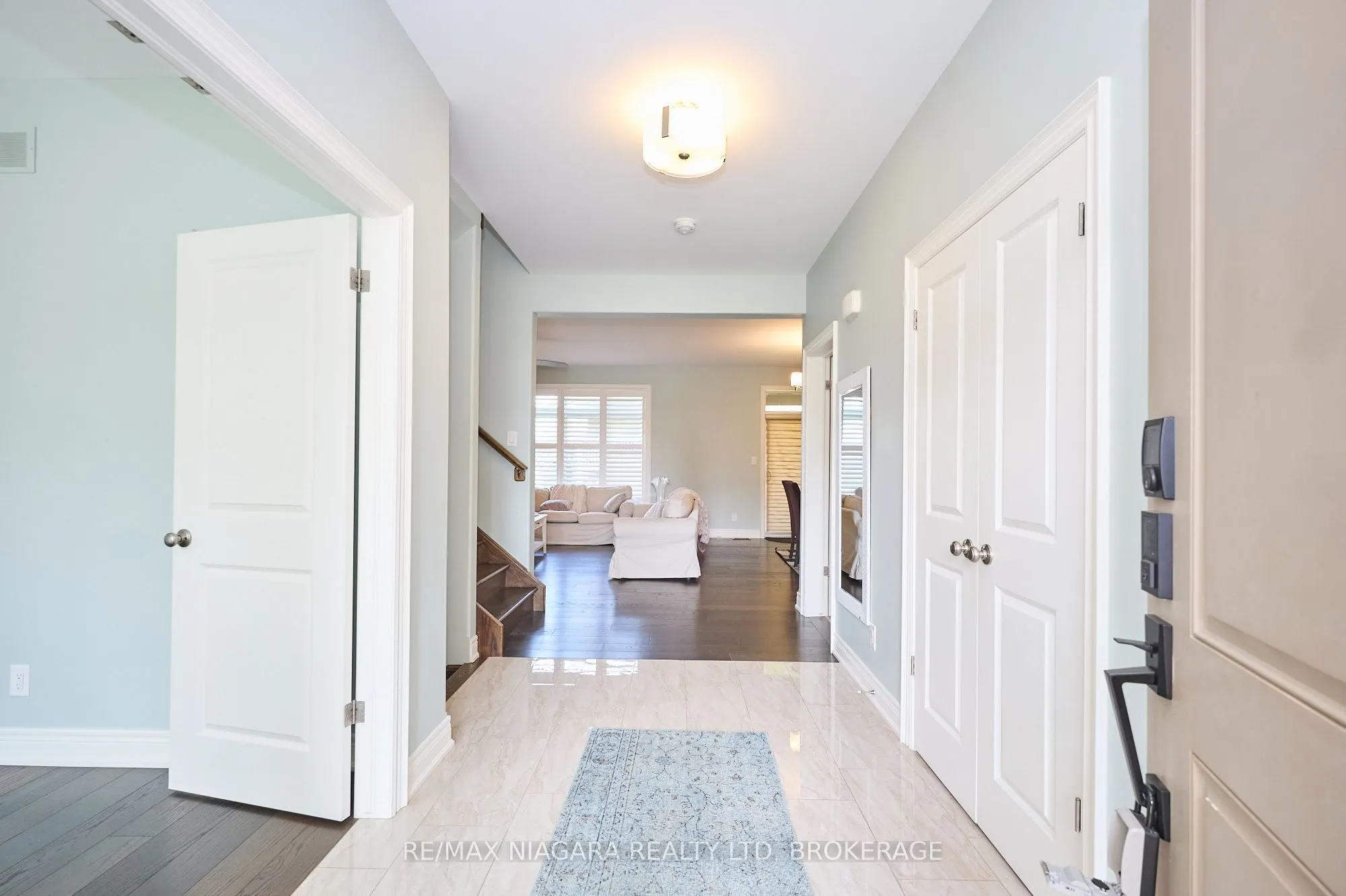 7185 Stacey Drive