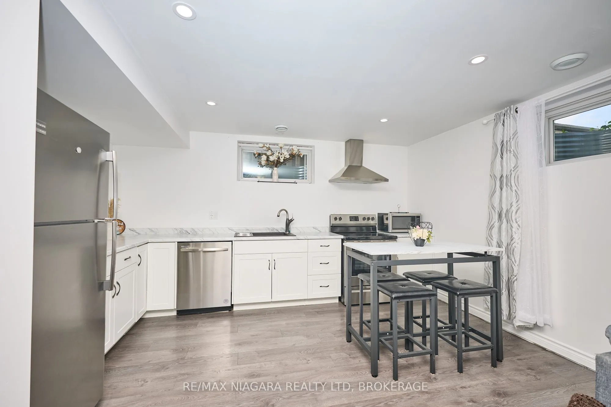 7185 Stacey Drive