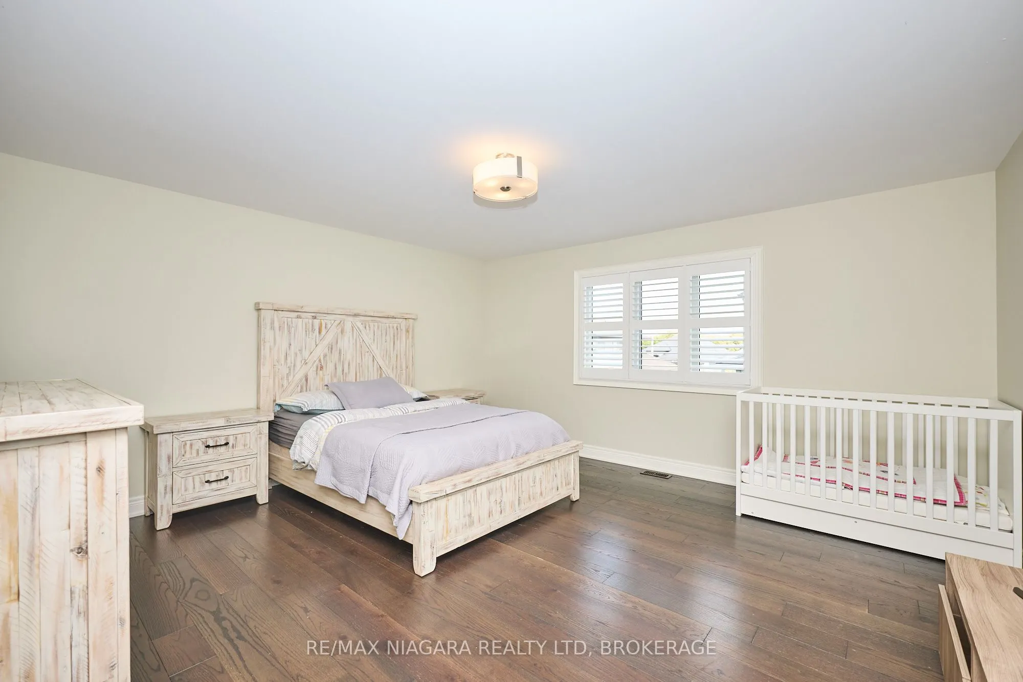 7185 Stacey Drive