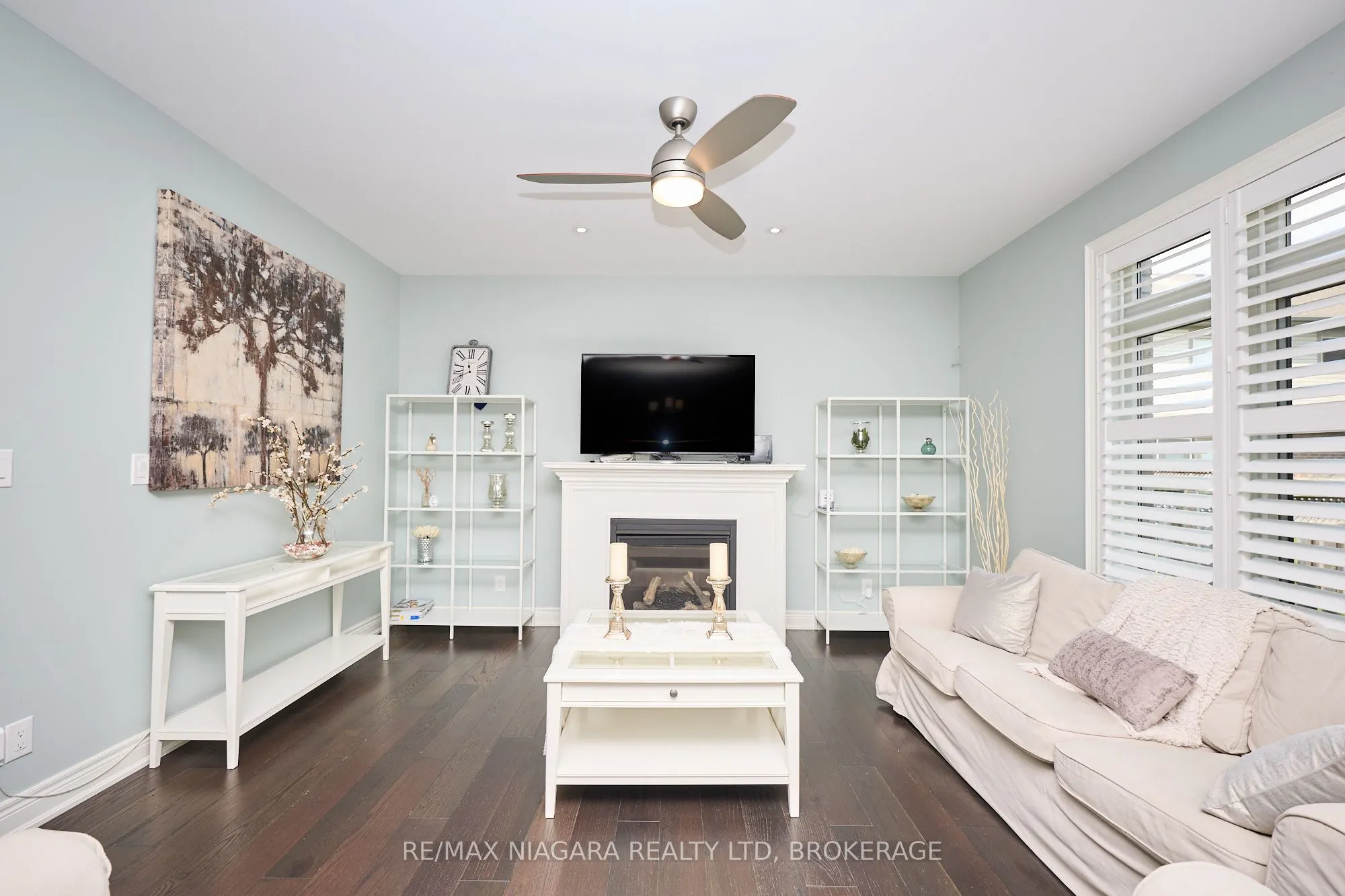 7185 Stacey Drive