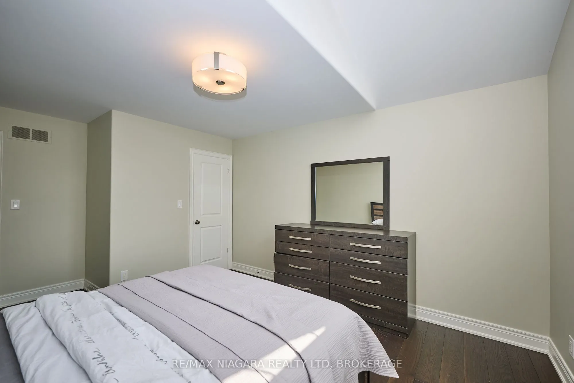 7185 Stacey Drive
