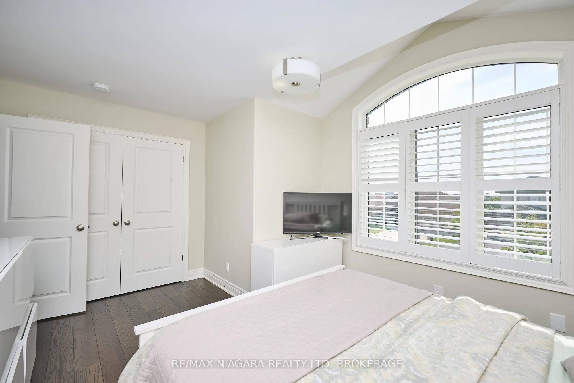 7185 Stacey Drive
