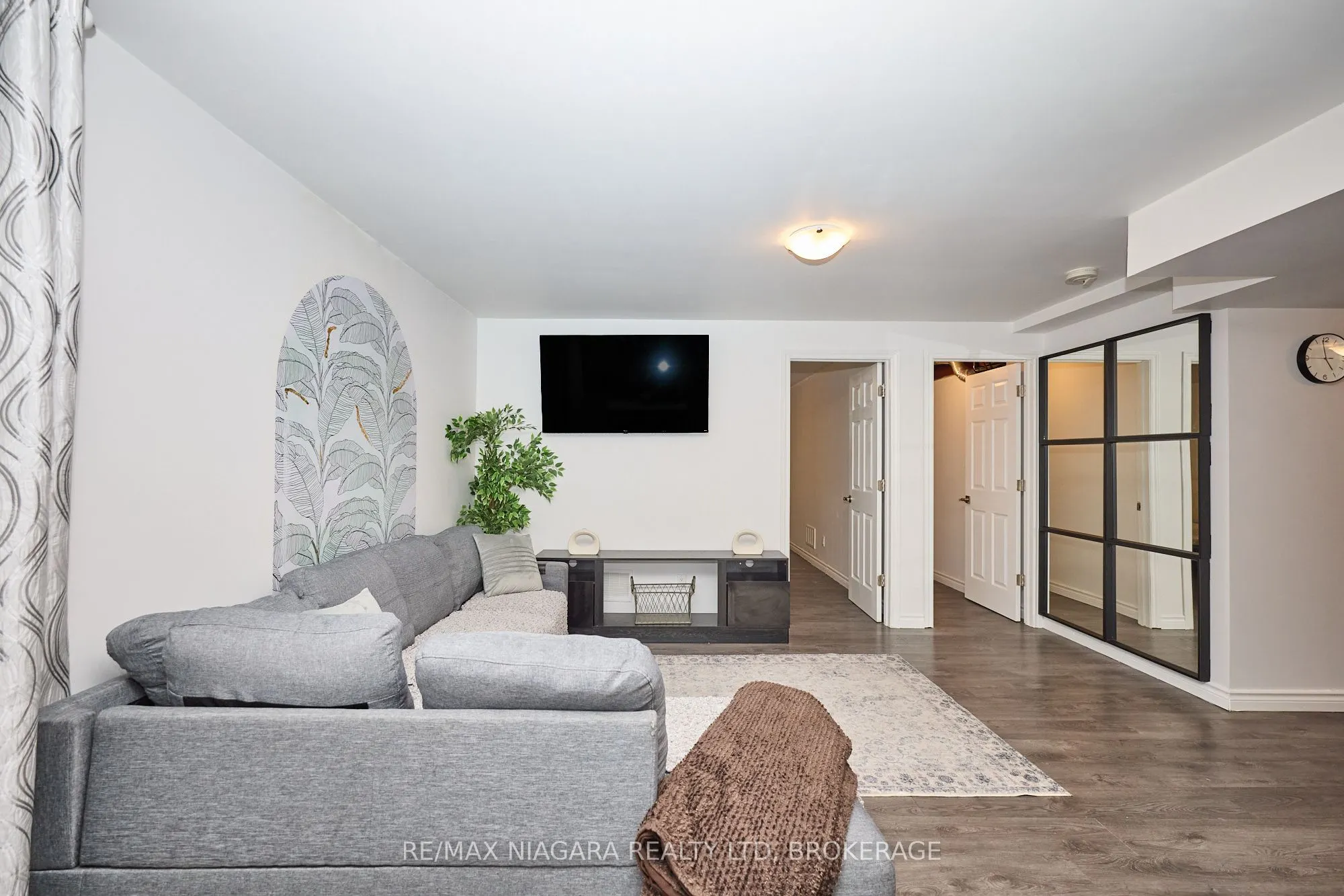 7185 Stacey Drive