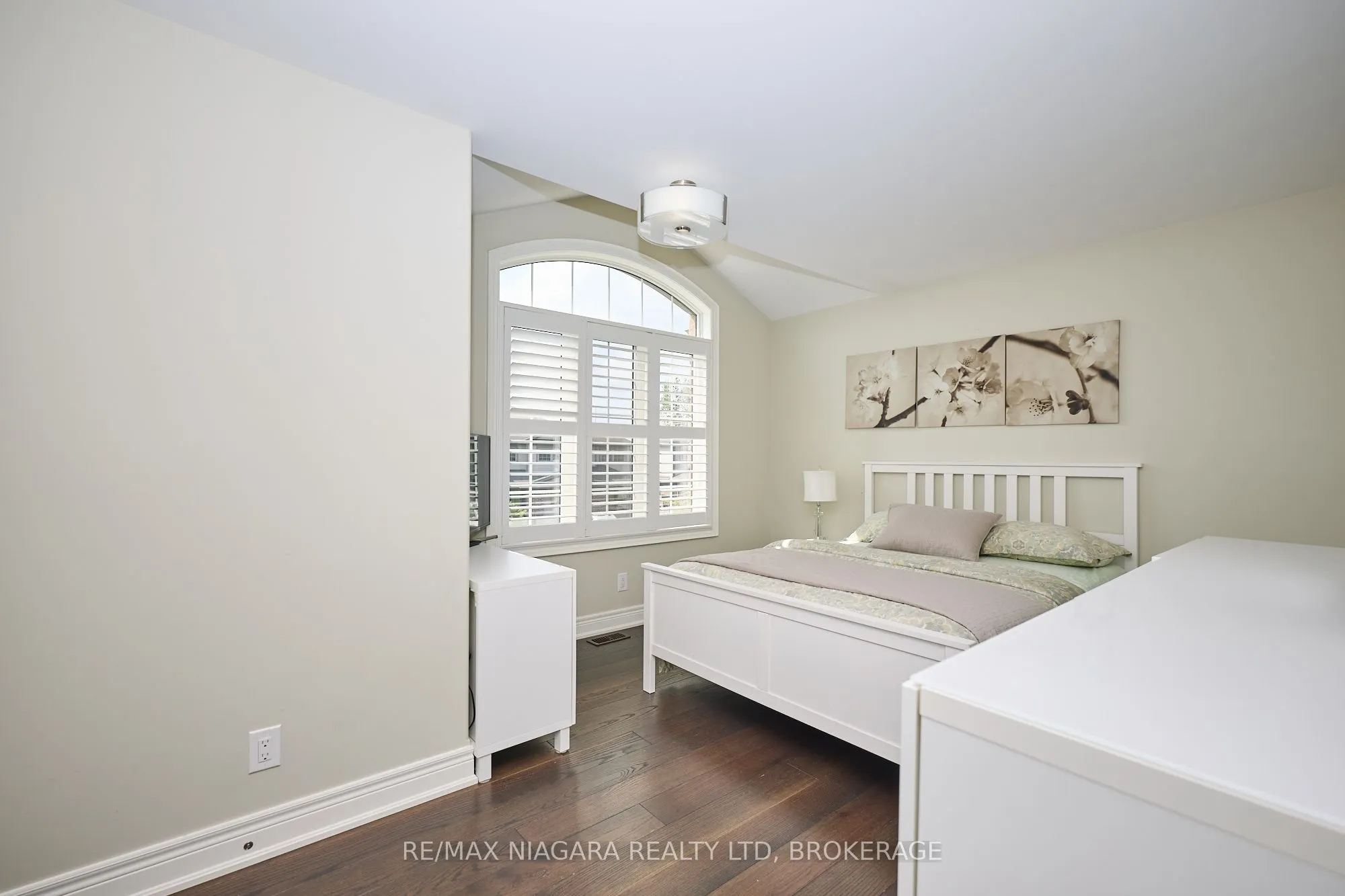 7185 Stacey Drive