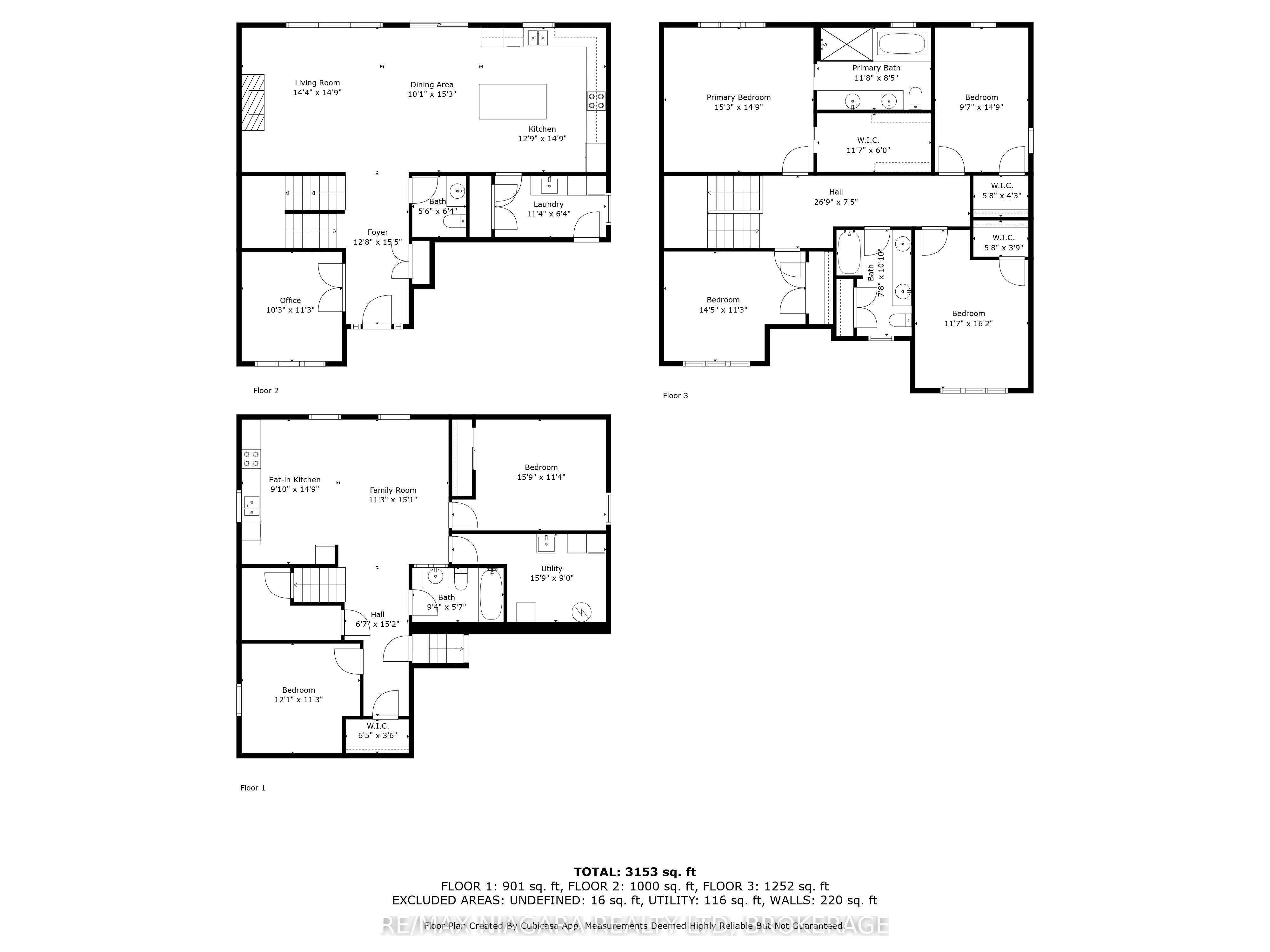 7185 Stacey Drive