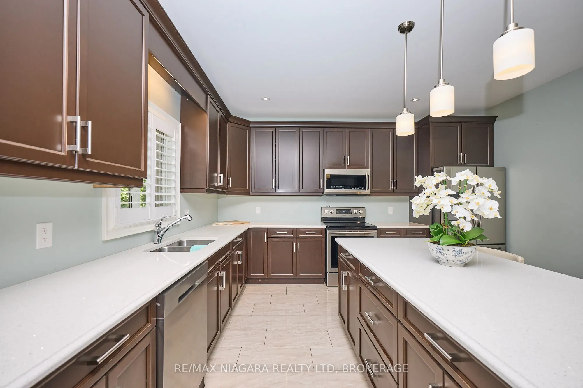 7185 Stacey Drive