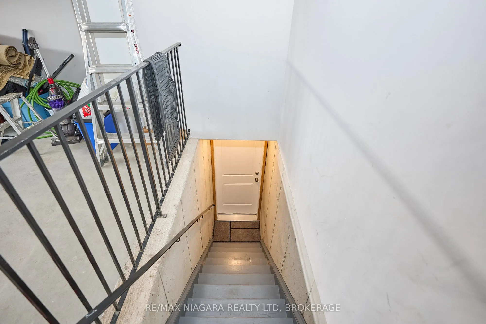 7185 Stacey Drive