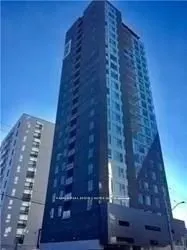 160 King Street N, #502