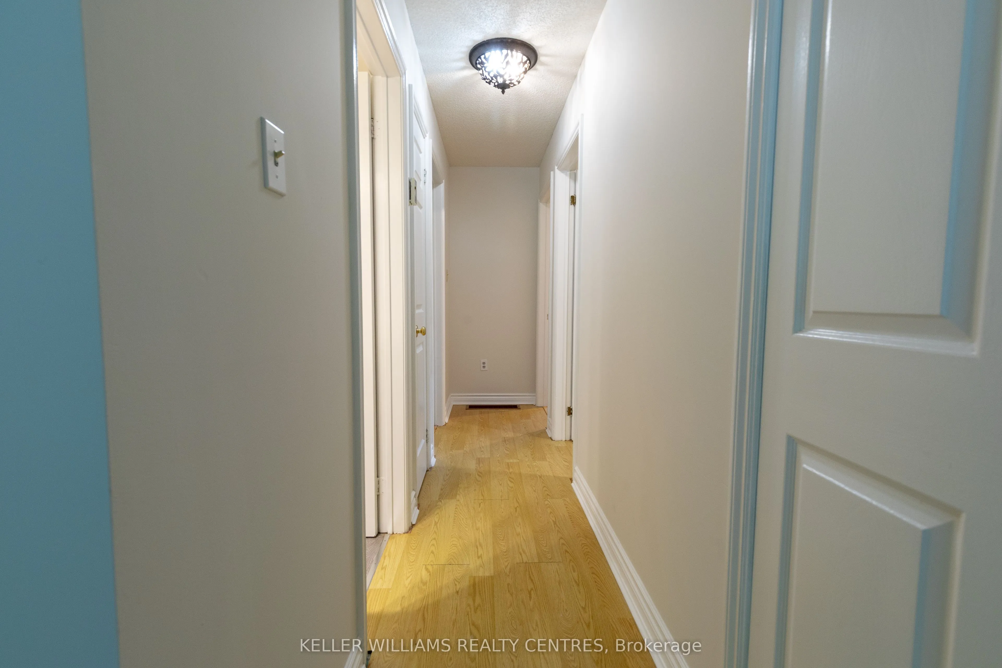 184 Fernwood Drive