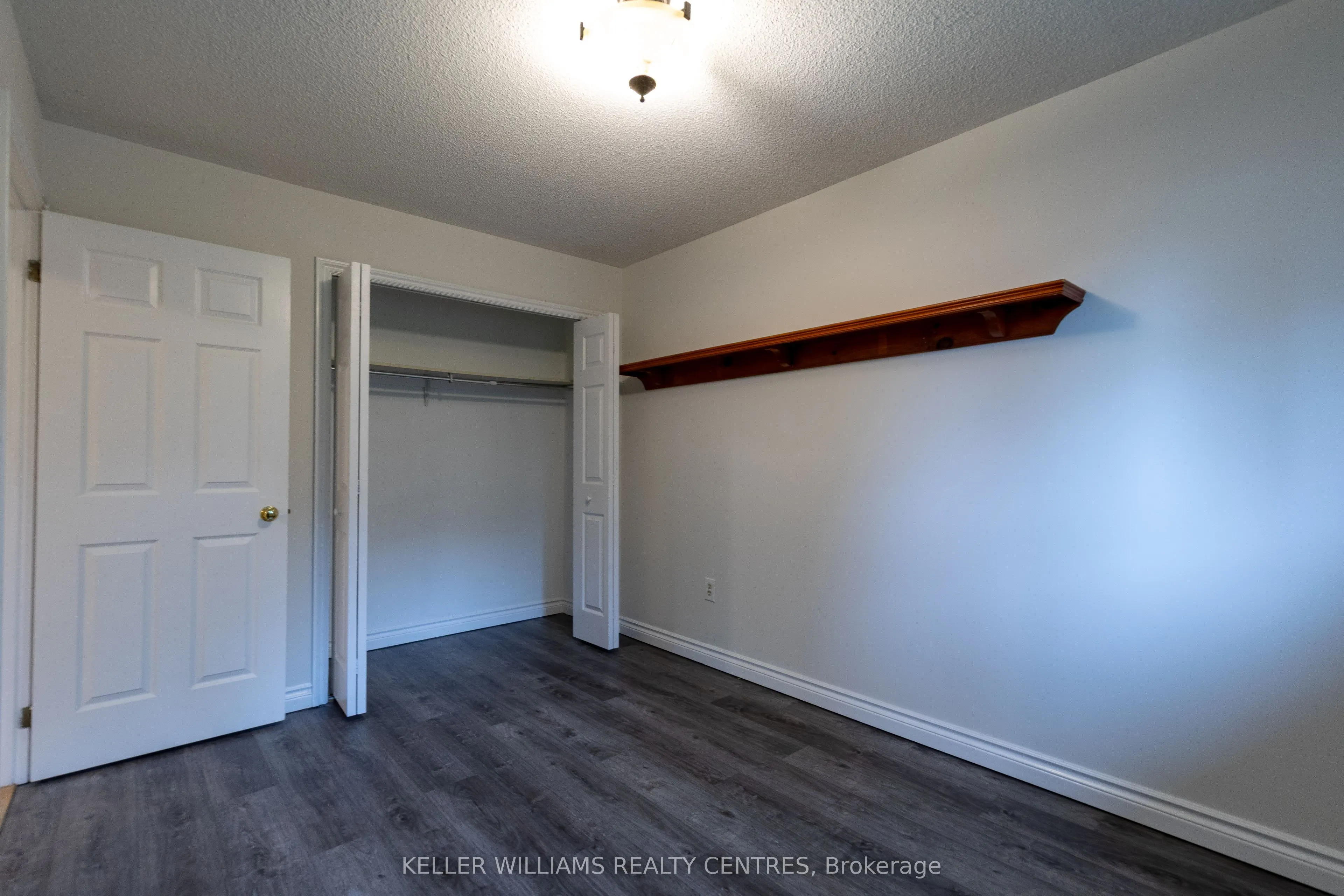 184 Fernwood Drive